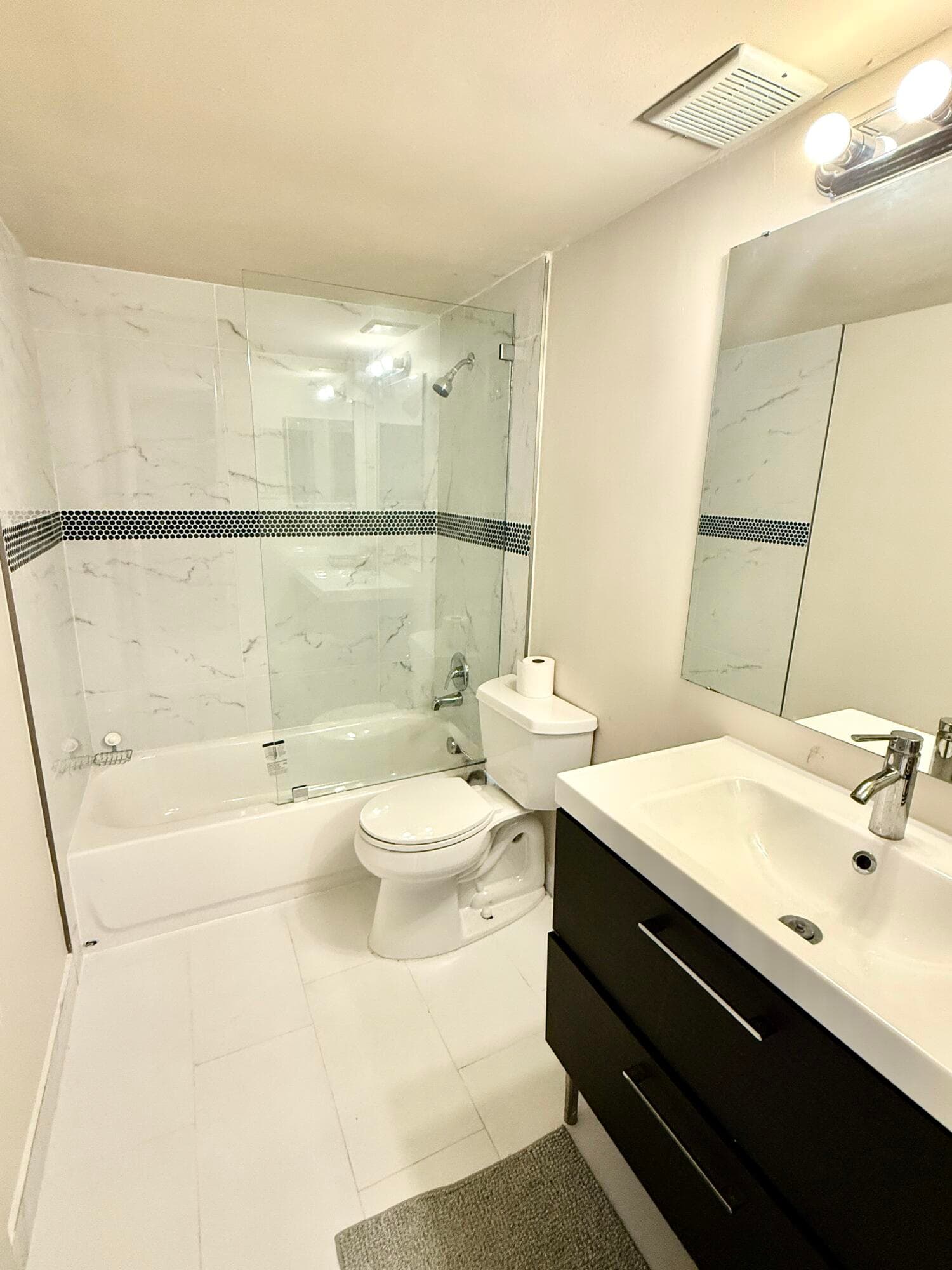 8401 W Sample Road 21, Coral Springs, FL 33065 — photo 11 of 21
