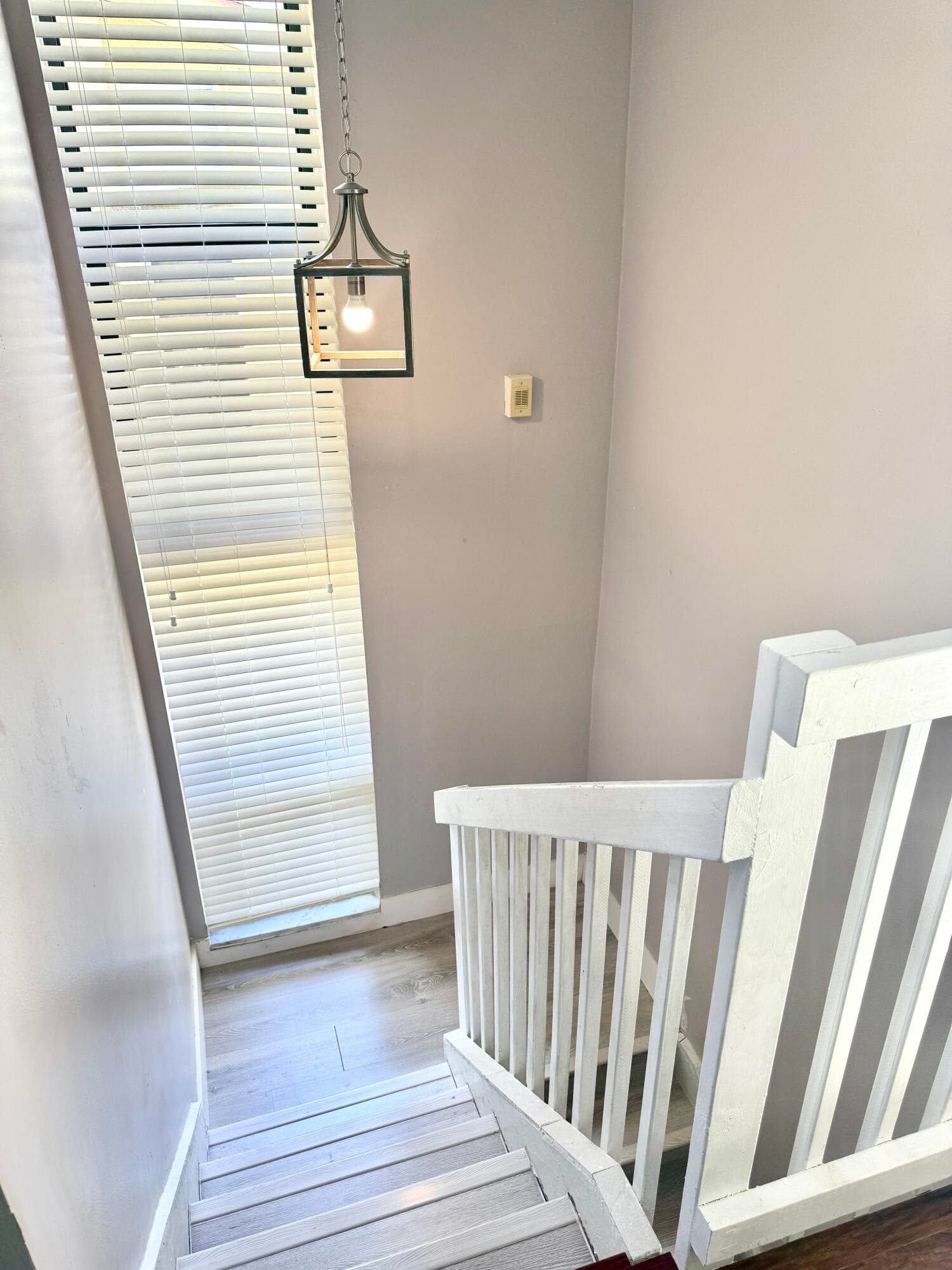 8401 W Sample Road 21, Coral Springs, FL 33065 — photo 16 of 21