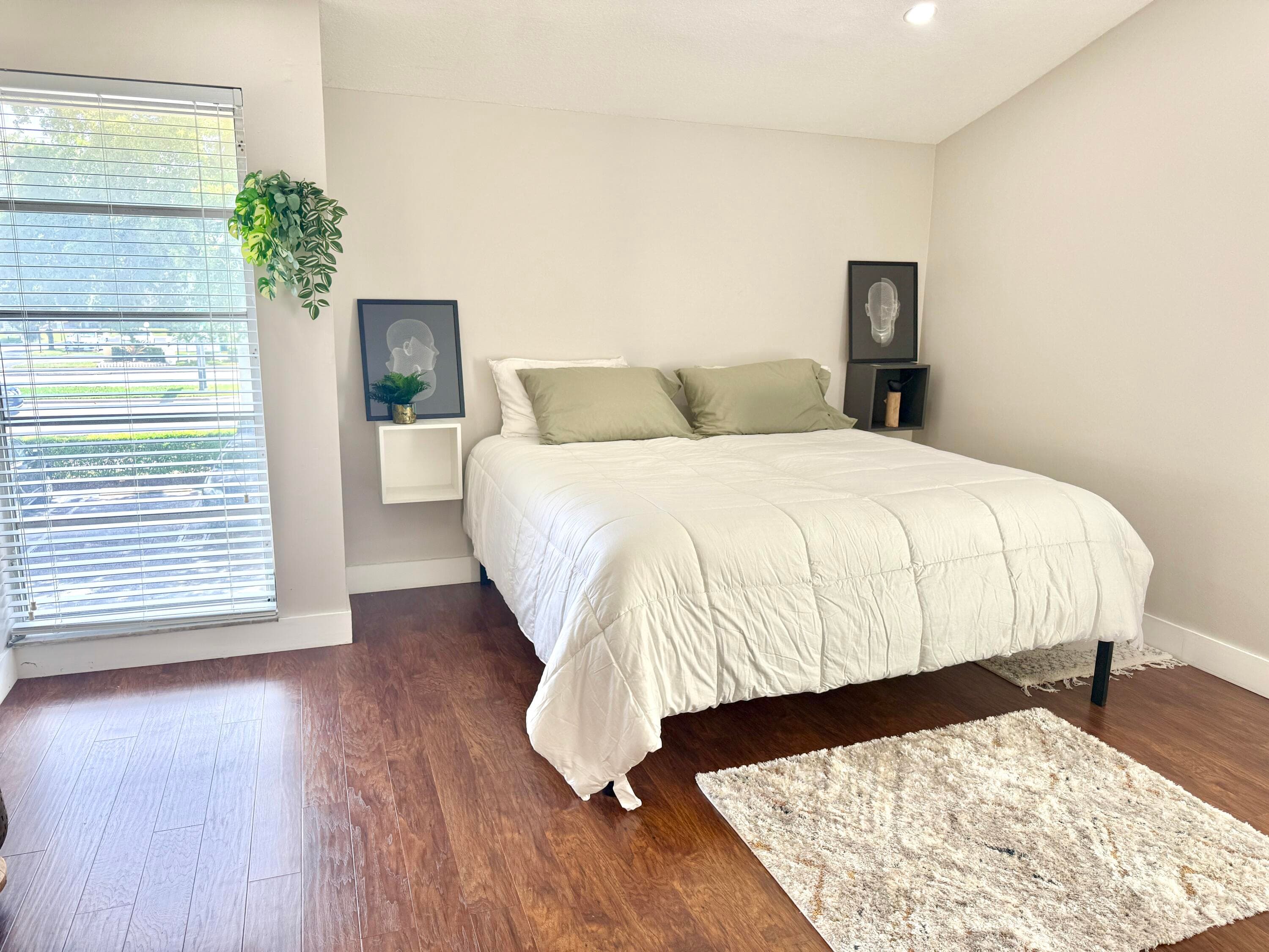 8401 W Sample Road 21, Coral Springs, FL 33065 — photo 17 of 21