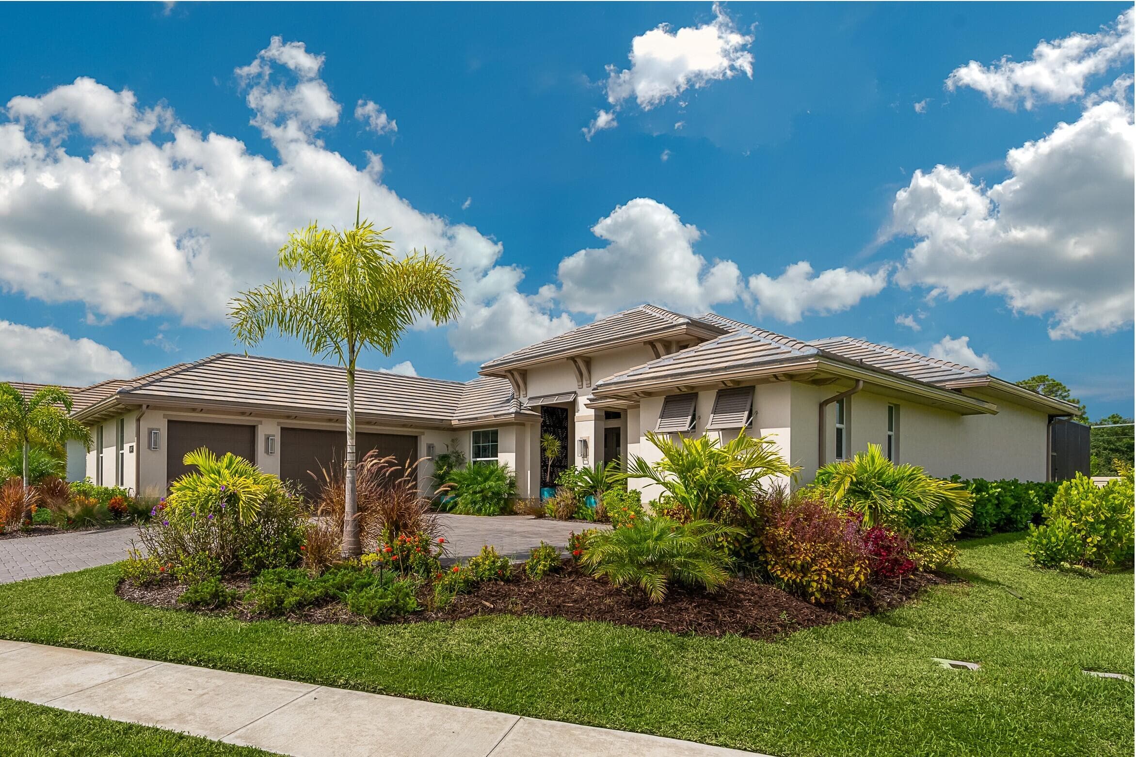 5691 Bent Pine Square, Vero Beach, FL 32967 — photo