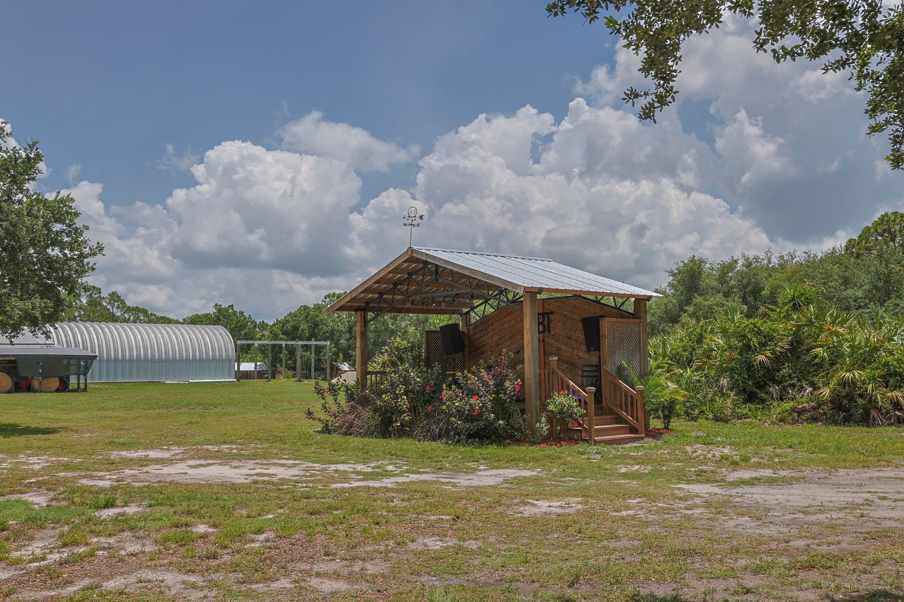 24770 SW 95th Street, Indiantown, FL 34956 — photo 41 of 64