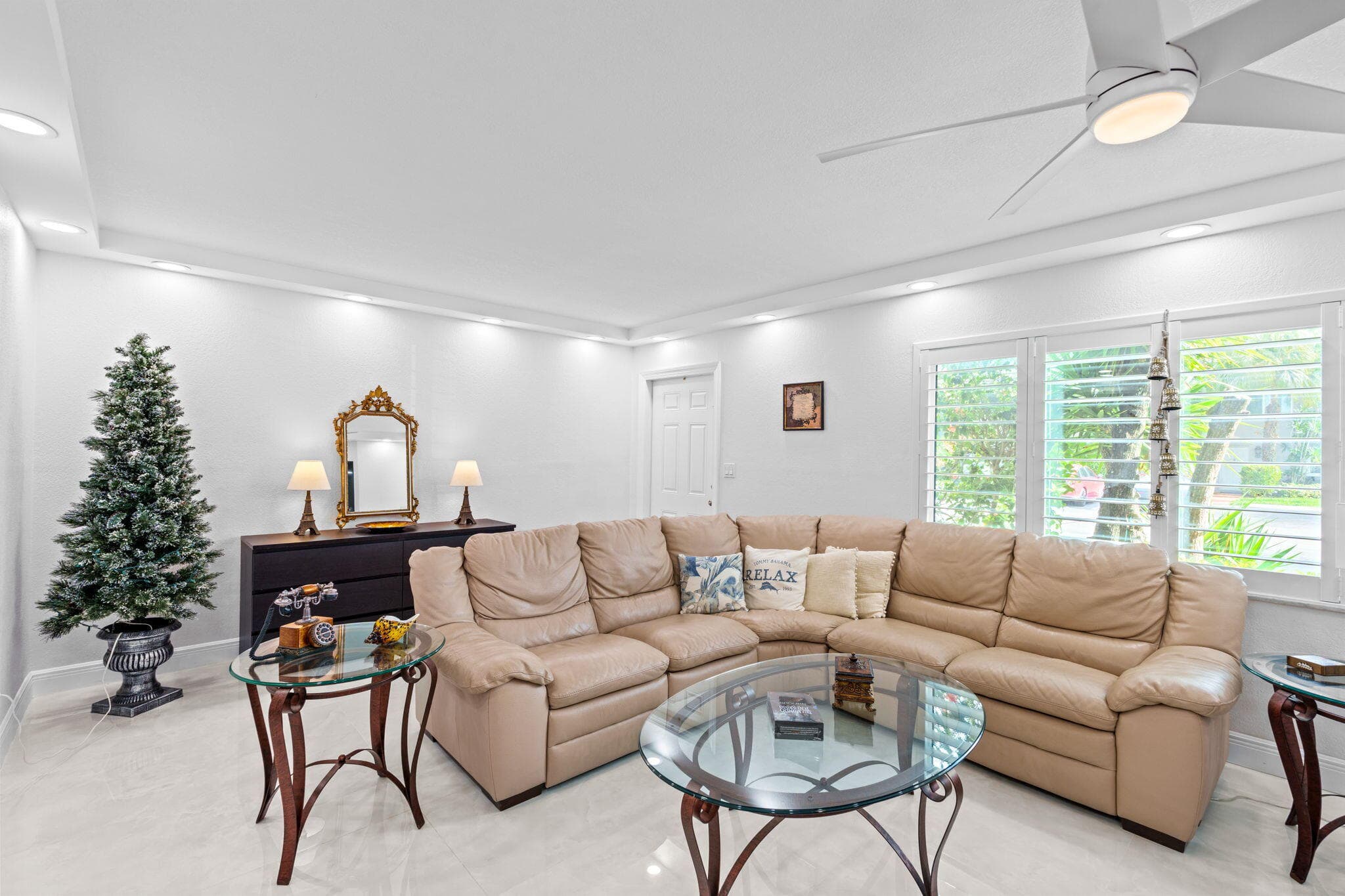 9050 NW 28th Street 137, Coral Springs, FL 33065 — photo 2 of 33