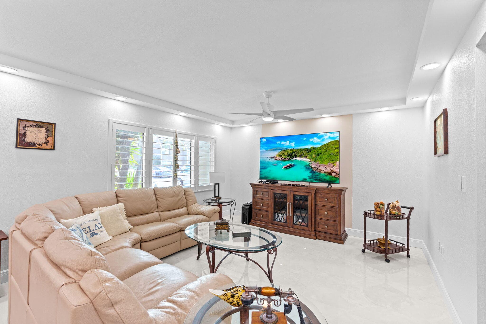 9050 NW 28th Street 137, Coral Springs, FL 33065 — photo 8 of 33