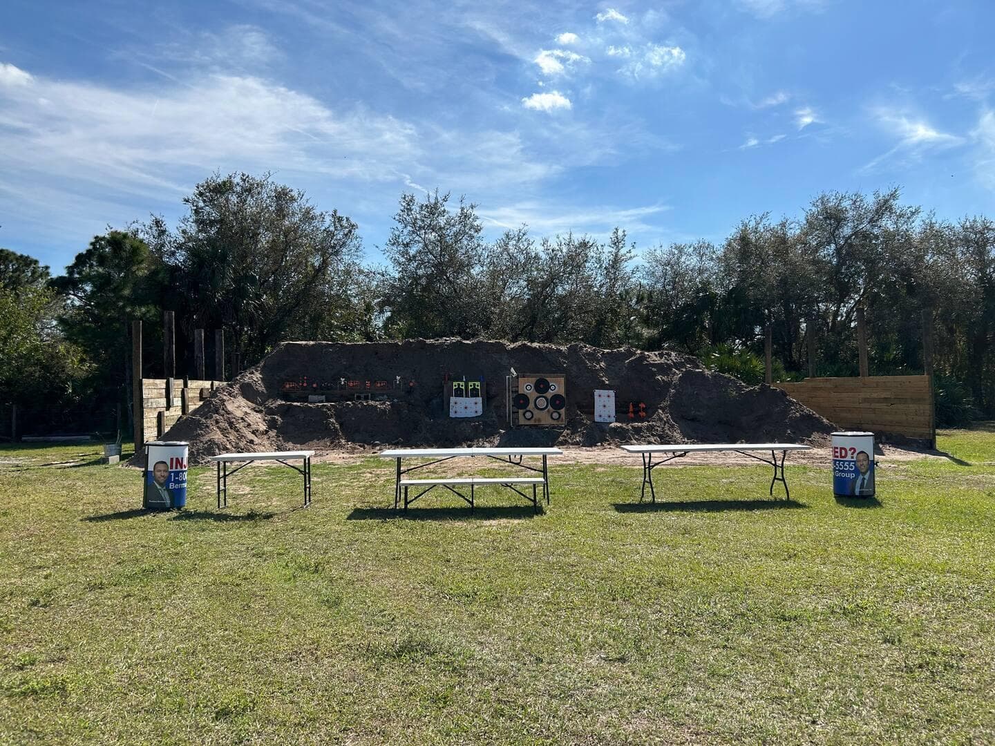 24770 SW 95th Street, Indiantown, FL 34956 — photo 42 of 64