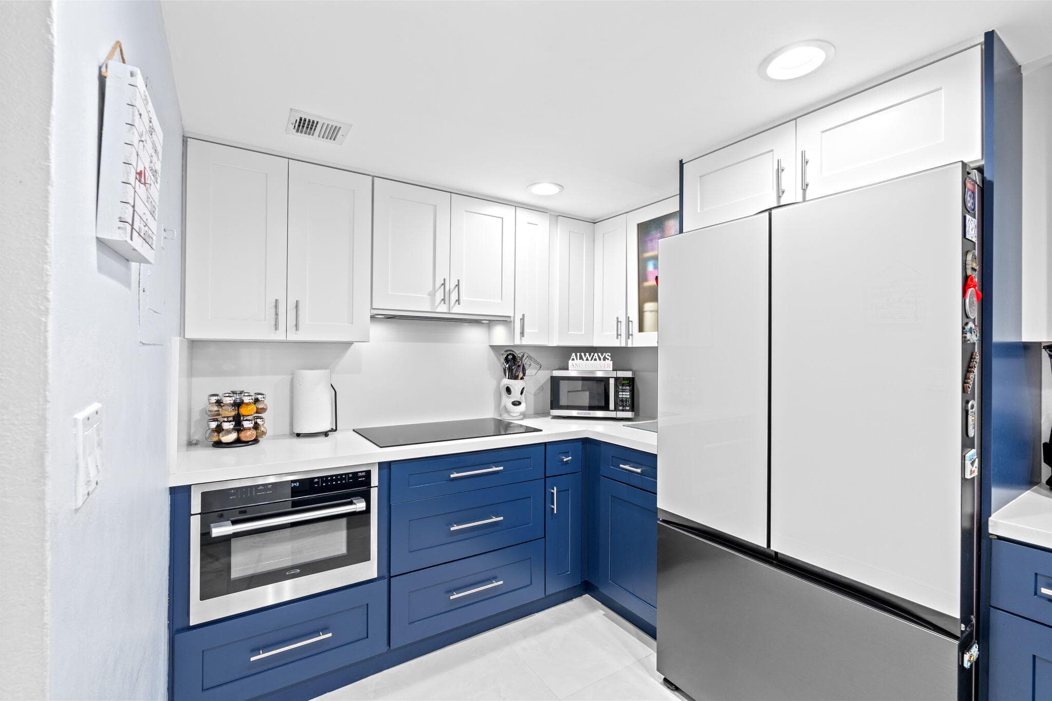 9050 NW 28th Street 137, Coral Springs, FL 33065 — photo 9 of 33