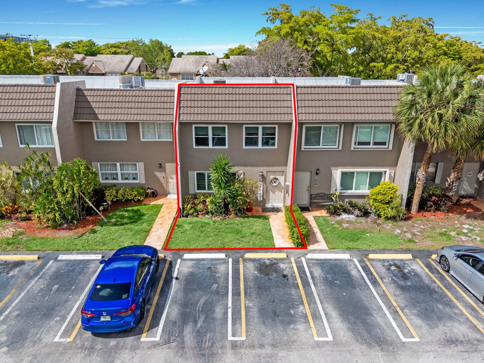 9050 NW 28th Street 137, Coral Springs, FL 33065 — photo 30 of 33