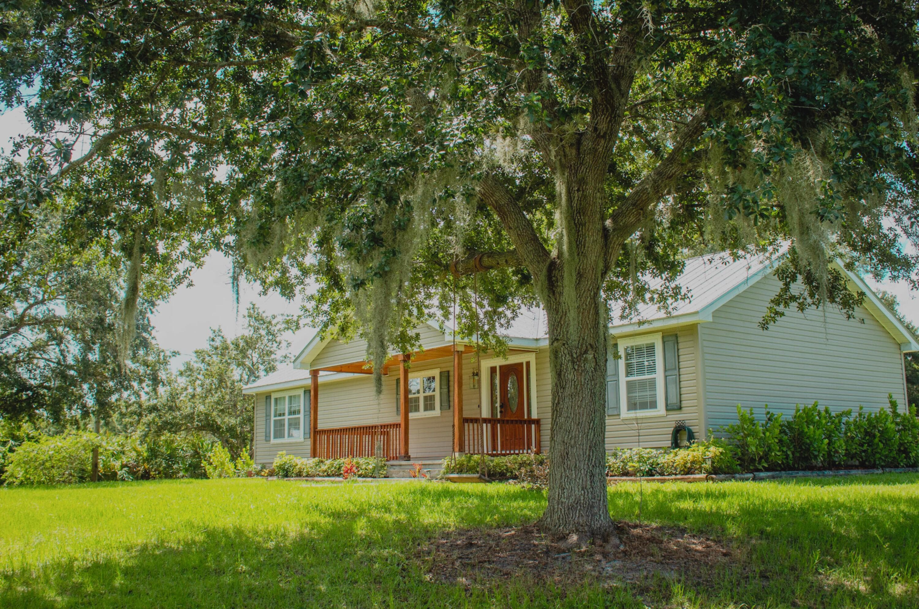 24770 SW 95th Street, Indiantown, FL 34956 — photo 57 of 64