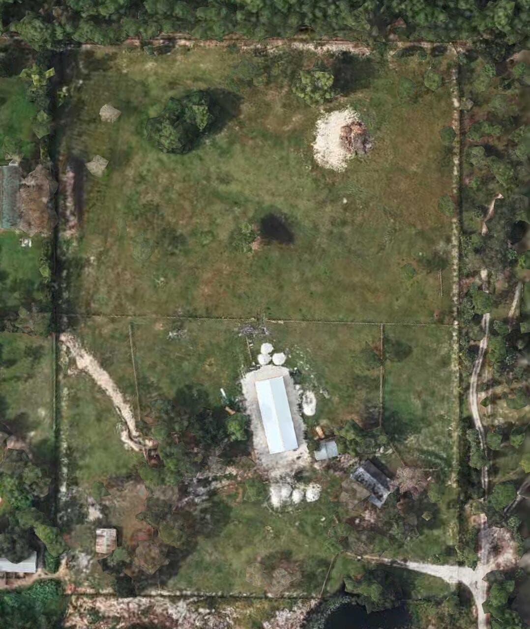 24770 SW 95th Street, Indiantown, FL 34956 — photo 61 of 64