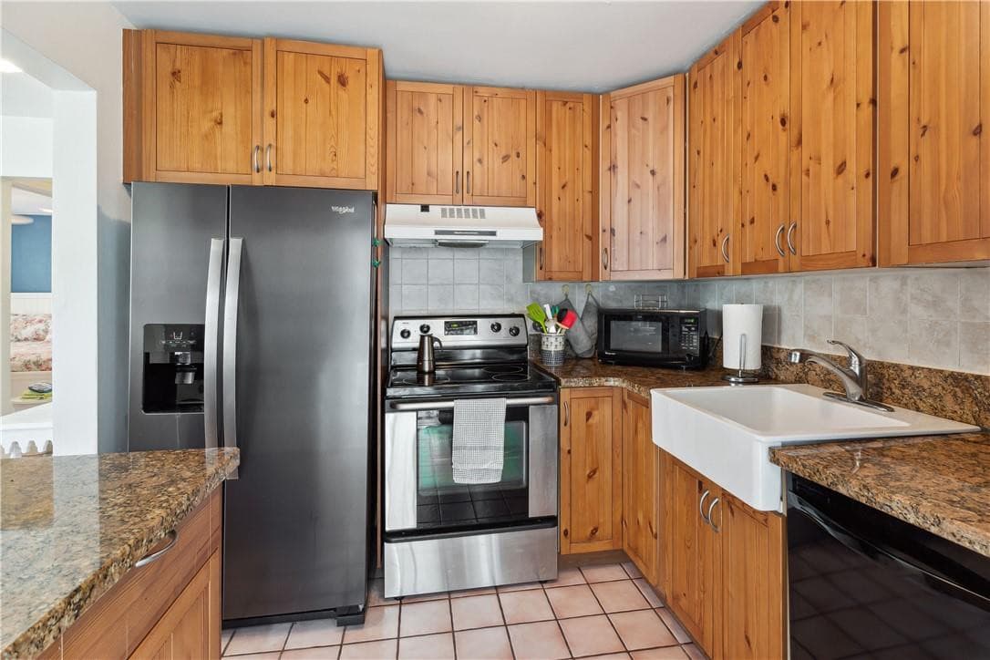 301 Van Buren Street 101d, Hollywood, FL 33019 — photo 9 of 14