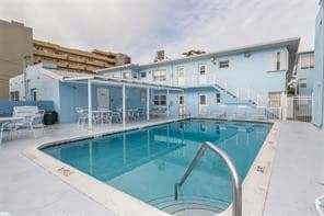 301 Van Buren Street 101d, Hollywood, FL 33019 — photo 12 of 14