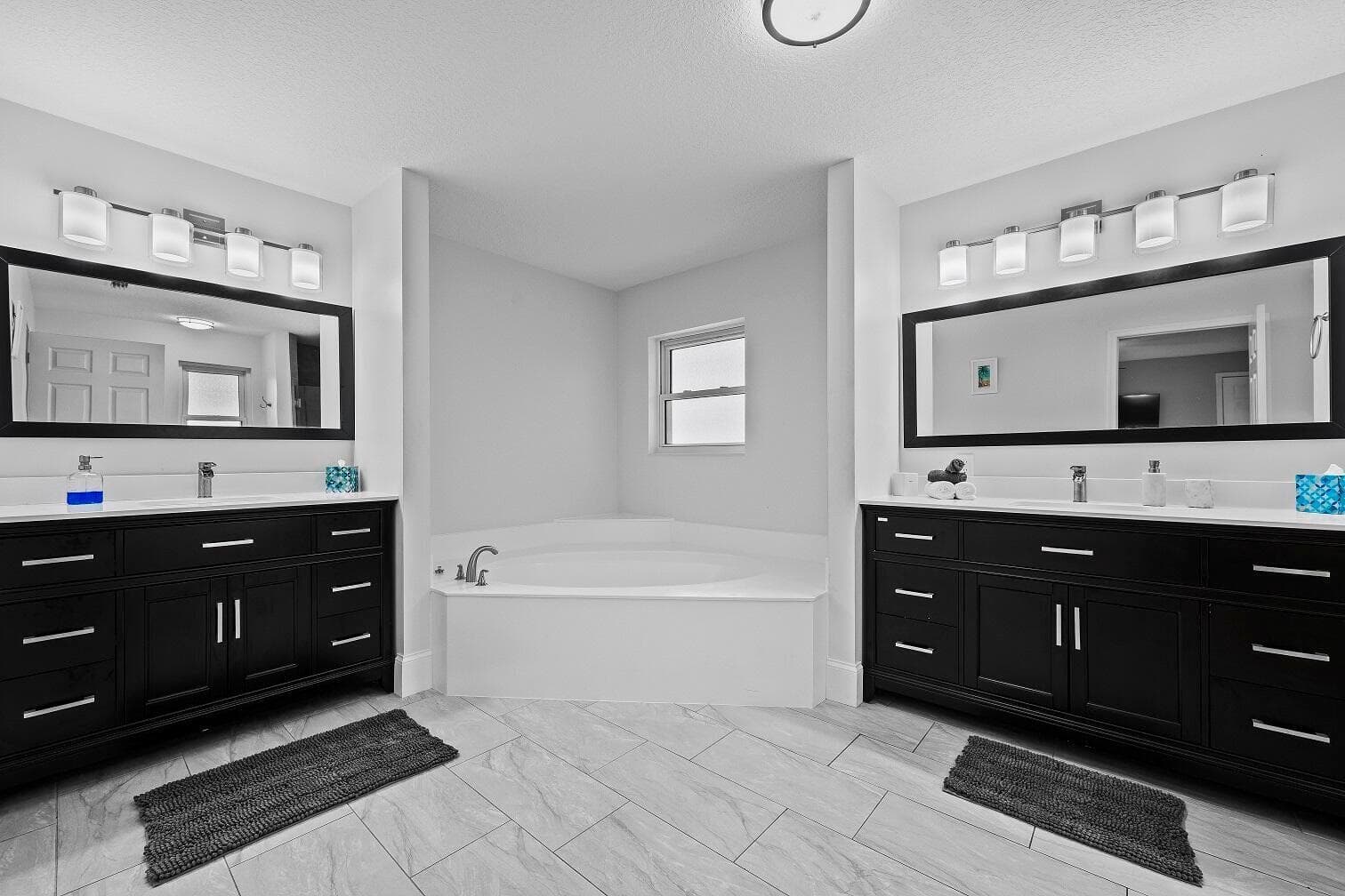 13724 Lilac Place, Wellington, FL 33414 — photo 8 of 9