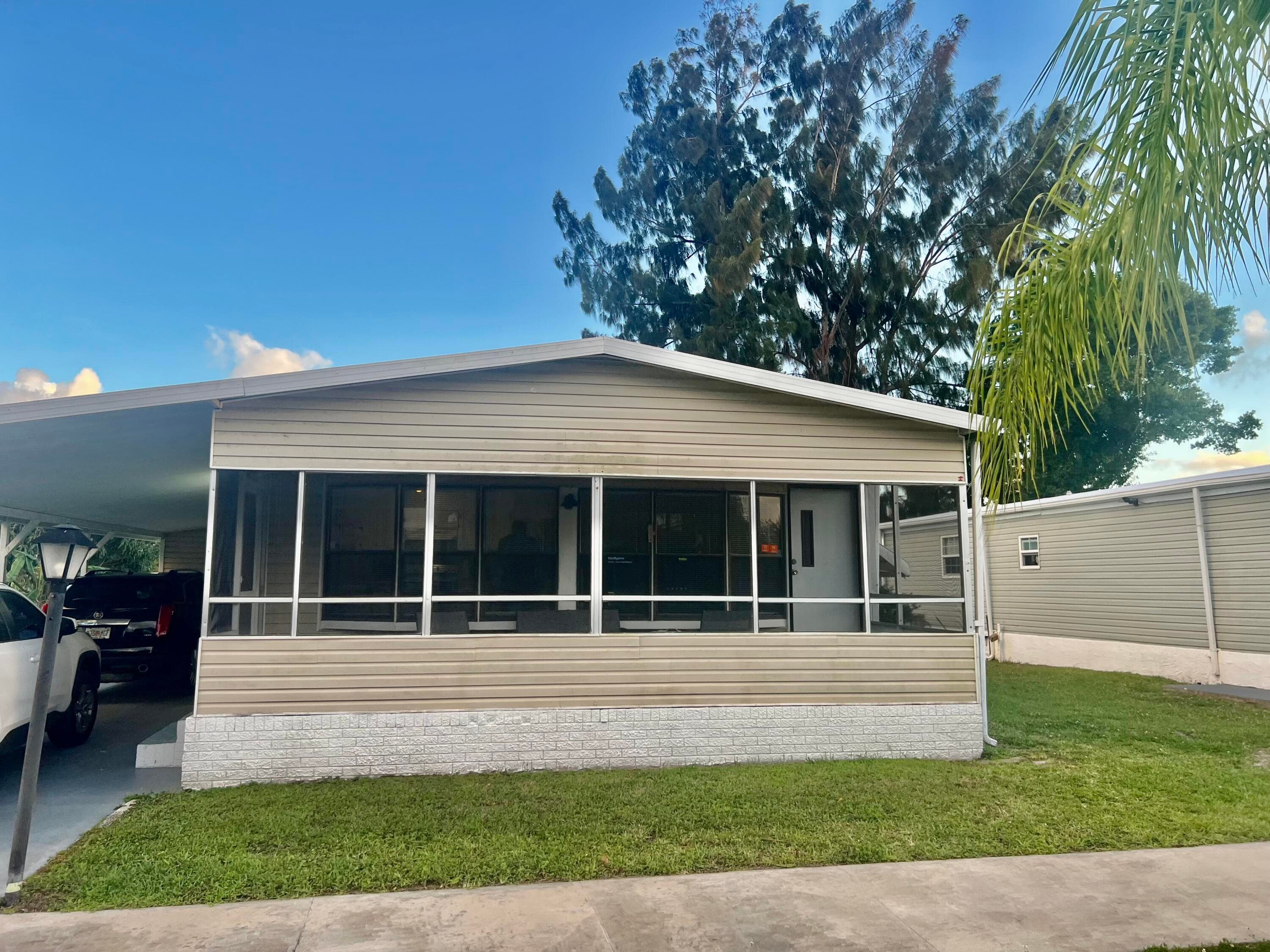 3306 NW 67th Street, Coconut Creek, FL 33073 — photo 6 of 35