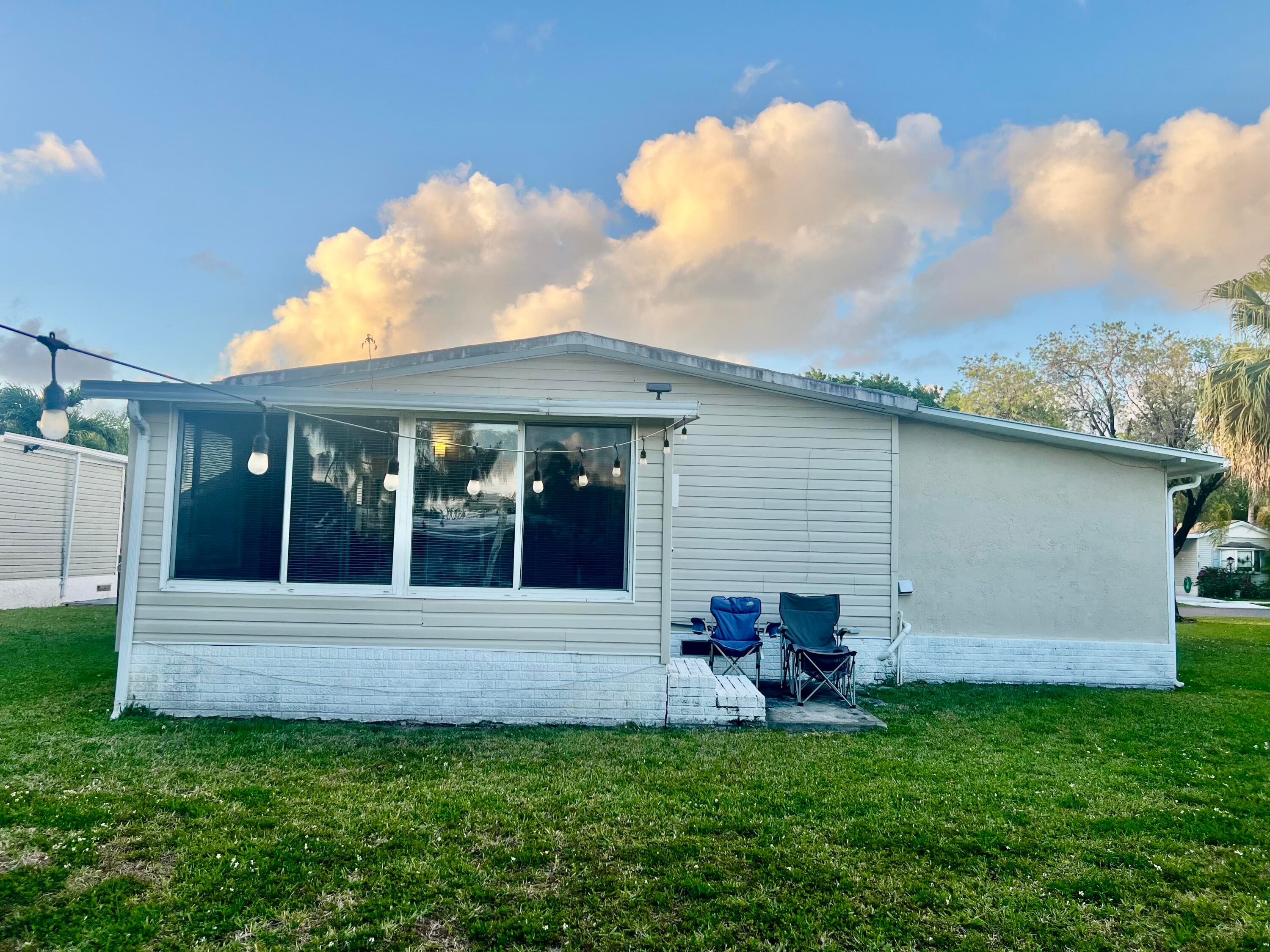 3306 NW 67th Street, Coconut Creek, FL 33073 — photo 9 of 35