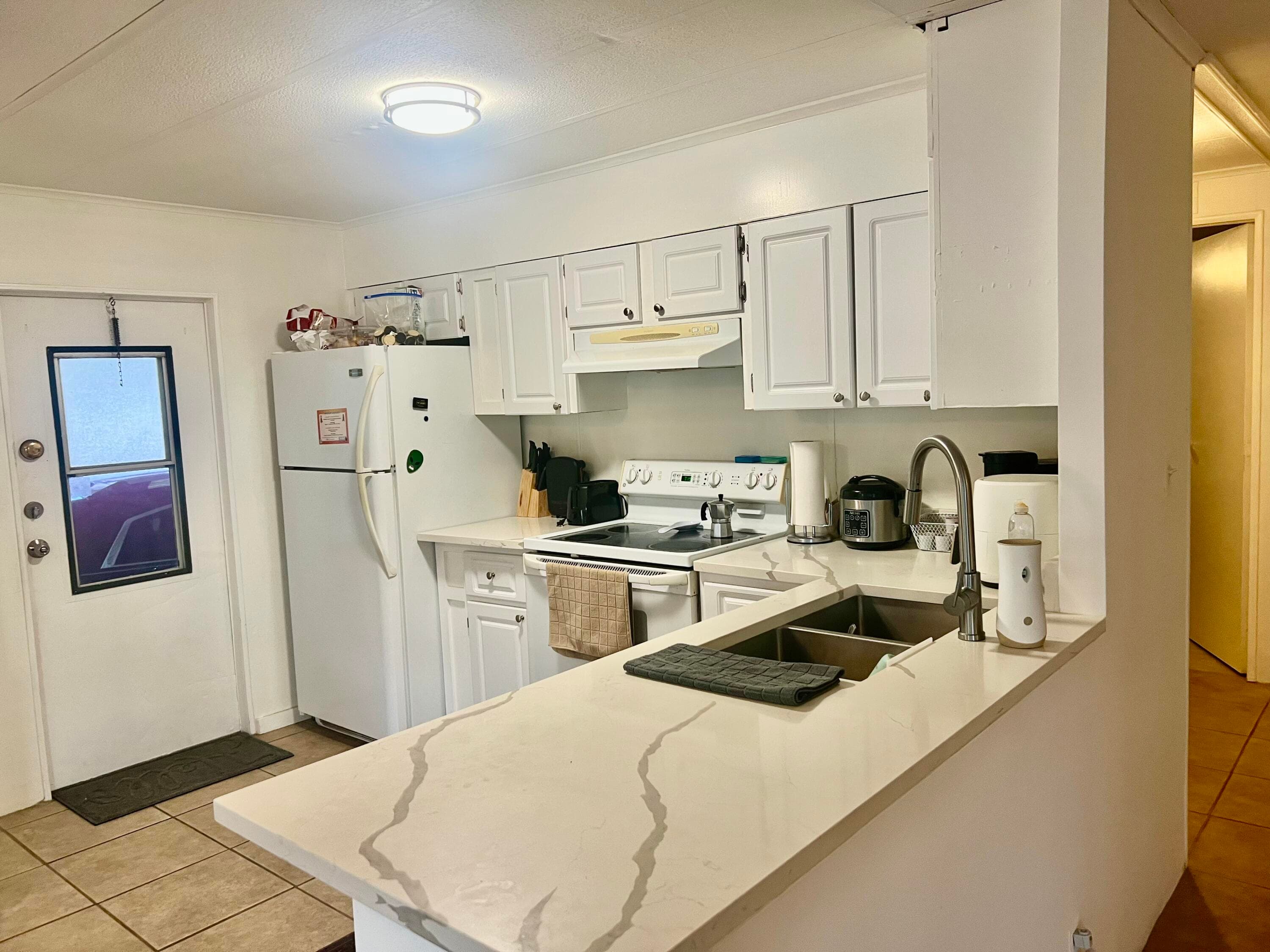 3306 NW 67th Street, Coconut Creek, FL 33073 — photo 23 of 35