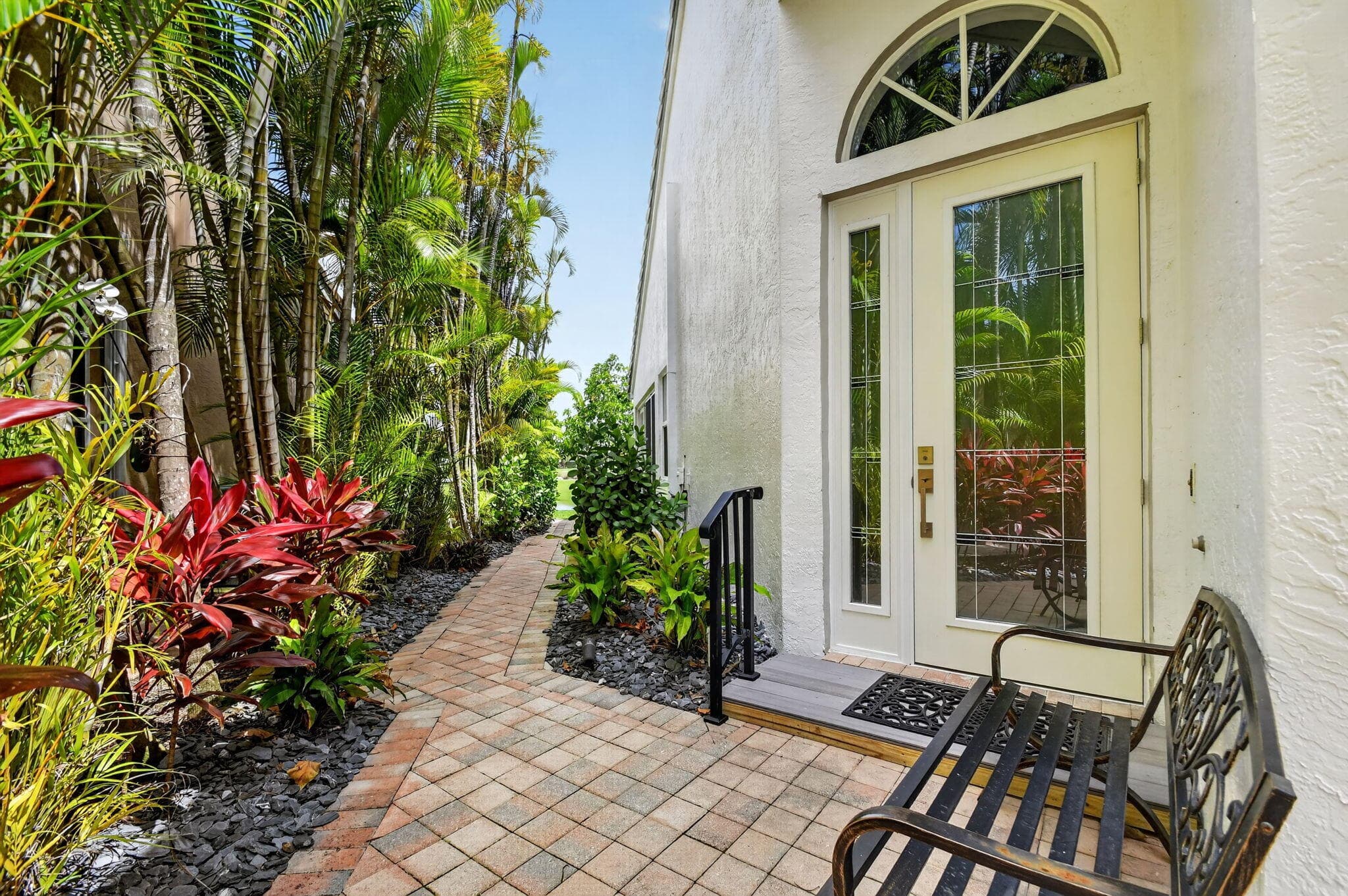 4634 Carlton Golf Drive, Lake Worth, FL 33449 — photo 9 of 92