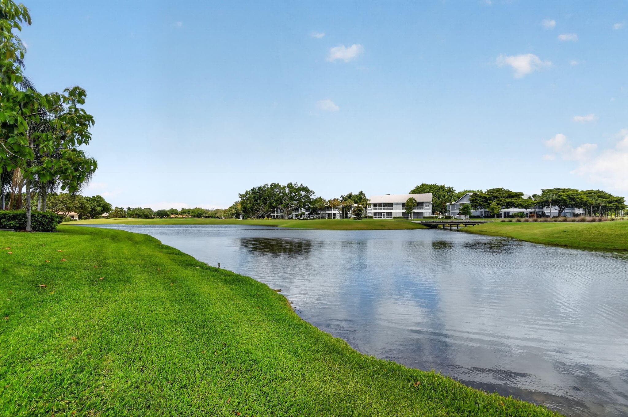 4634 Carlton Golf Drive, Lake Worth, FL 33449 — photo 57 of 92