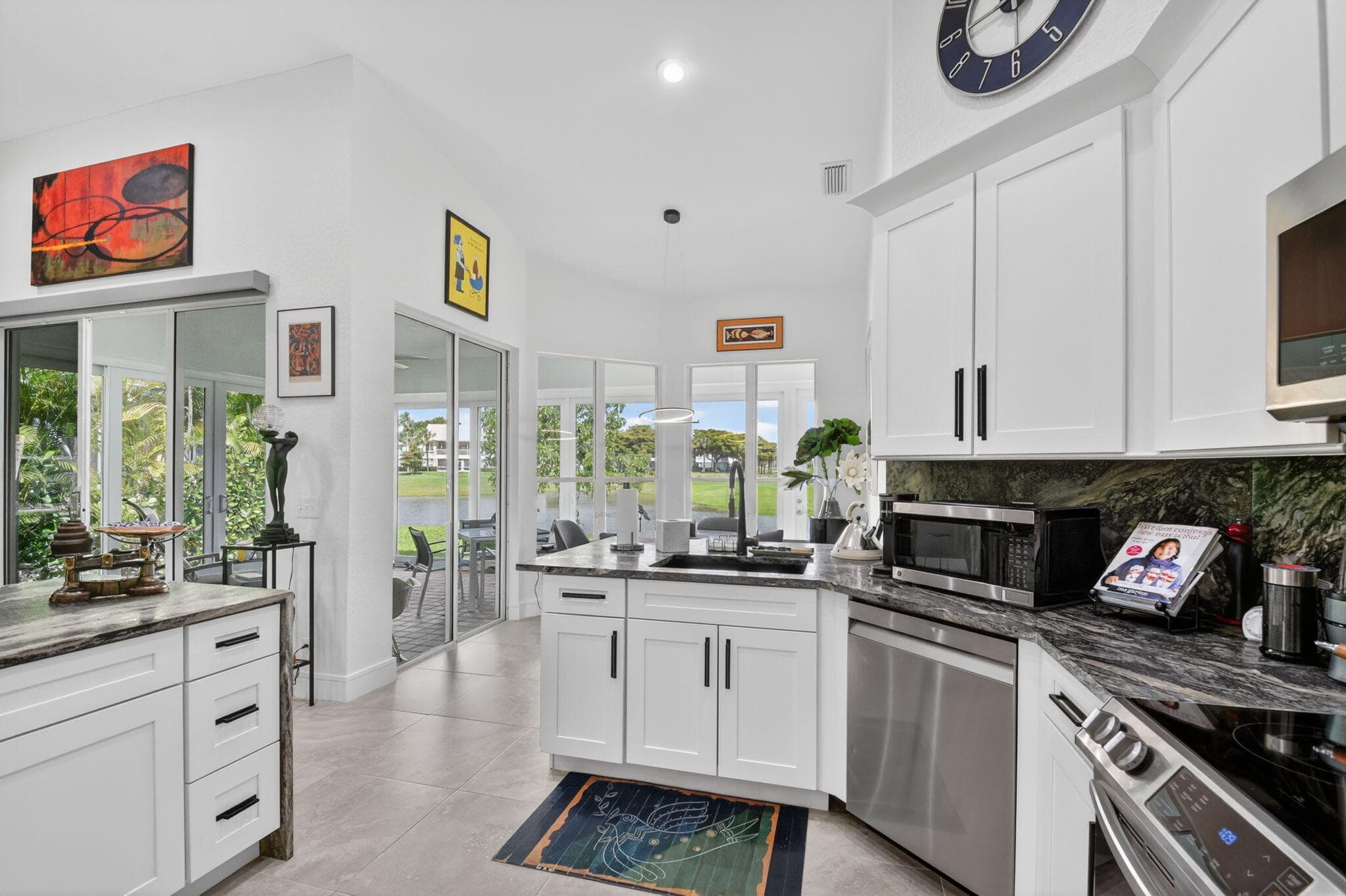 4634 Carlton Golf Drive, Lake Worth, FL 33449 — photo 19 of 92