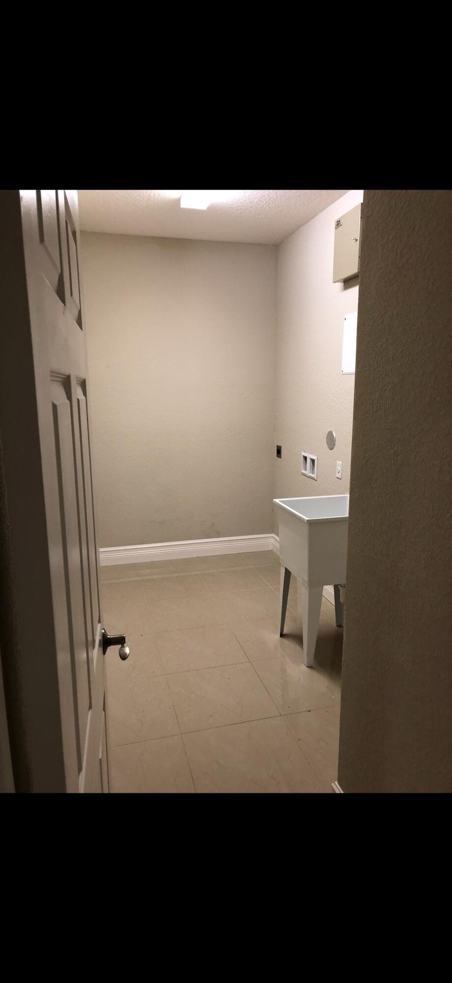 4749 Holt Road, West Palm Beach, FL 33415 — photo 7 of 7