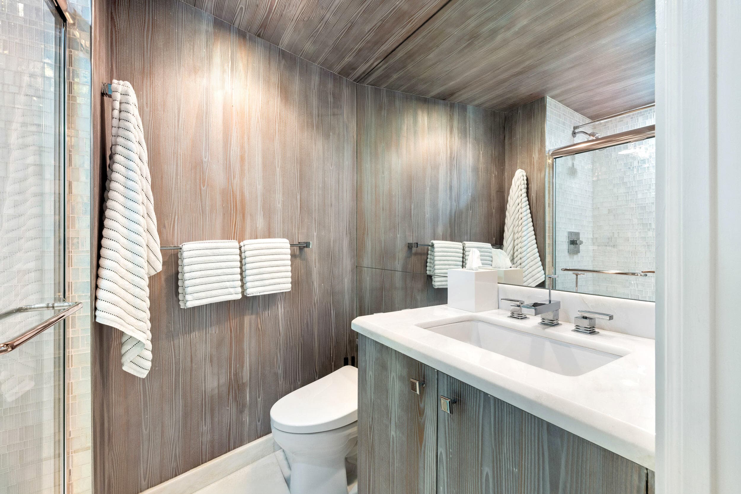 44 Cocoanut Row 510/511 B, Palm Beach, FL 33480 — photo 31 of 46