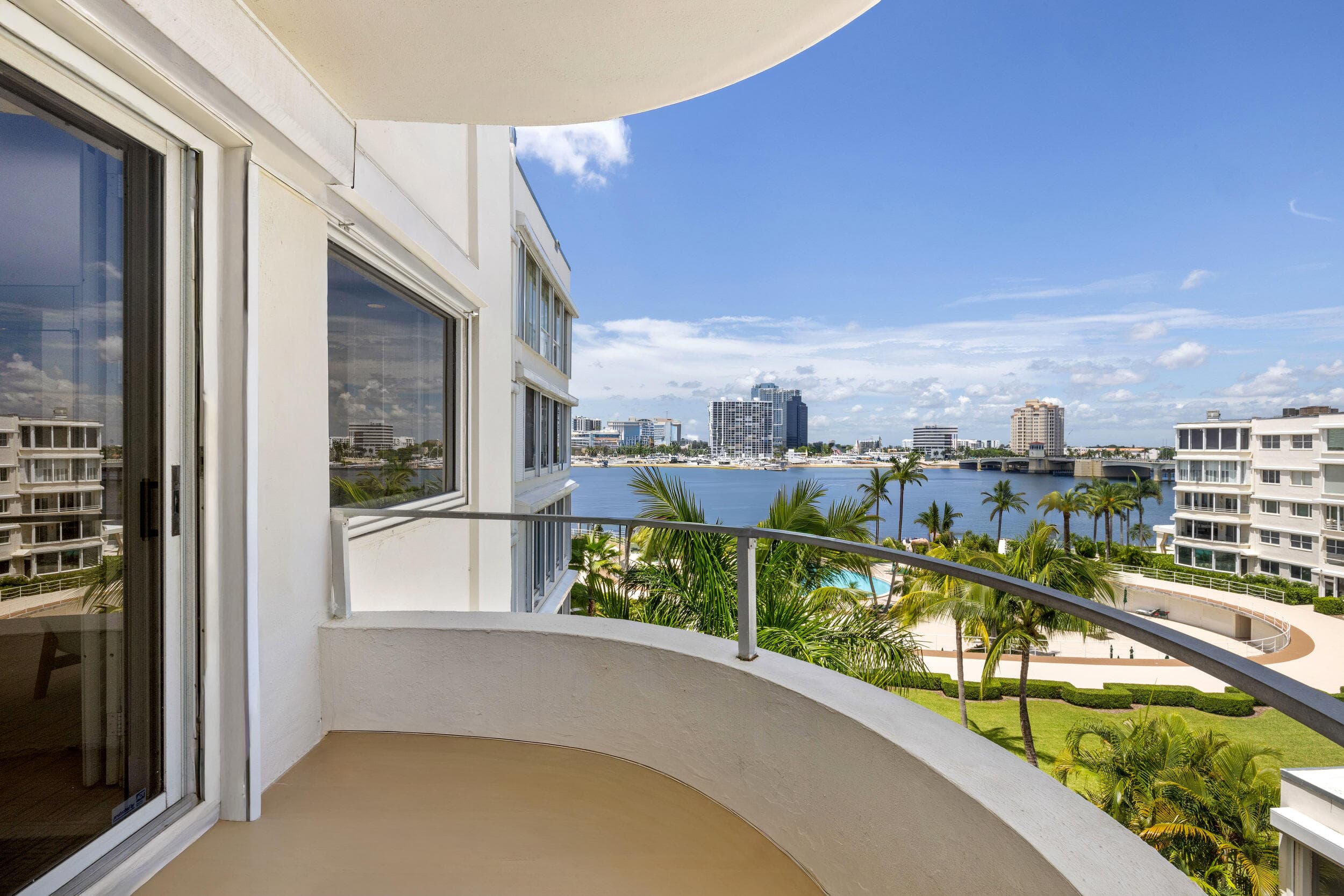 44 Cocoanut Row 510/511 B, Palm Beach, FL 33480 — photo 36 of 46