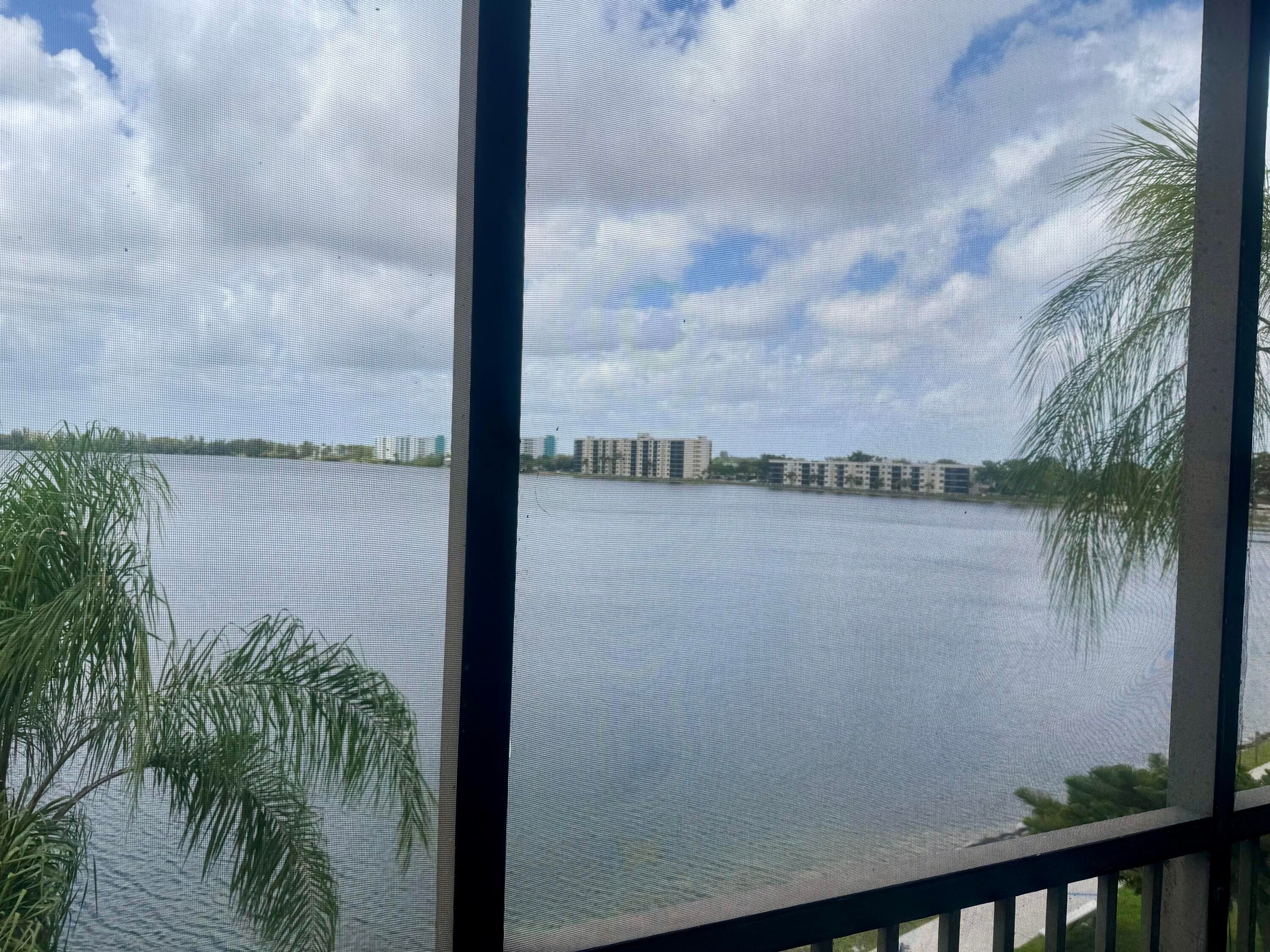 110 Lake Emerald Drive 404, Oakland Park, FL 33309 — photo 8 of 24