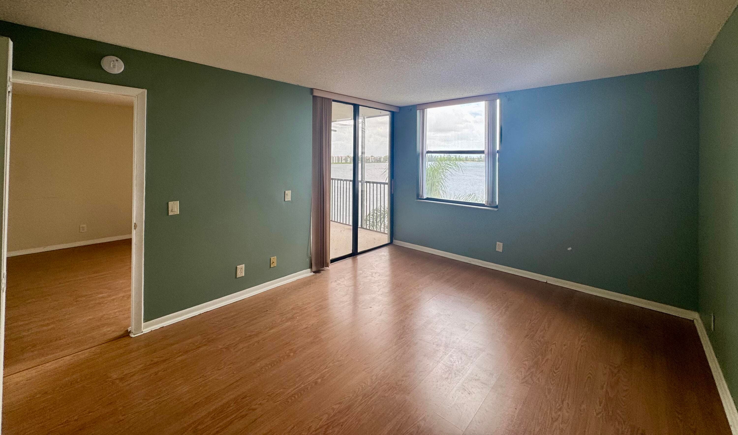 110 Lake Emerald Drive 404, Oakland Park, FL 33309 — photo 12 of 24