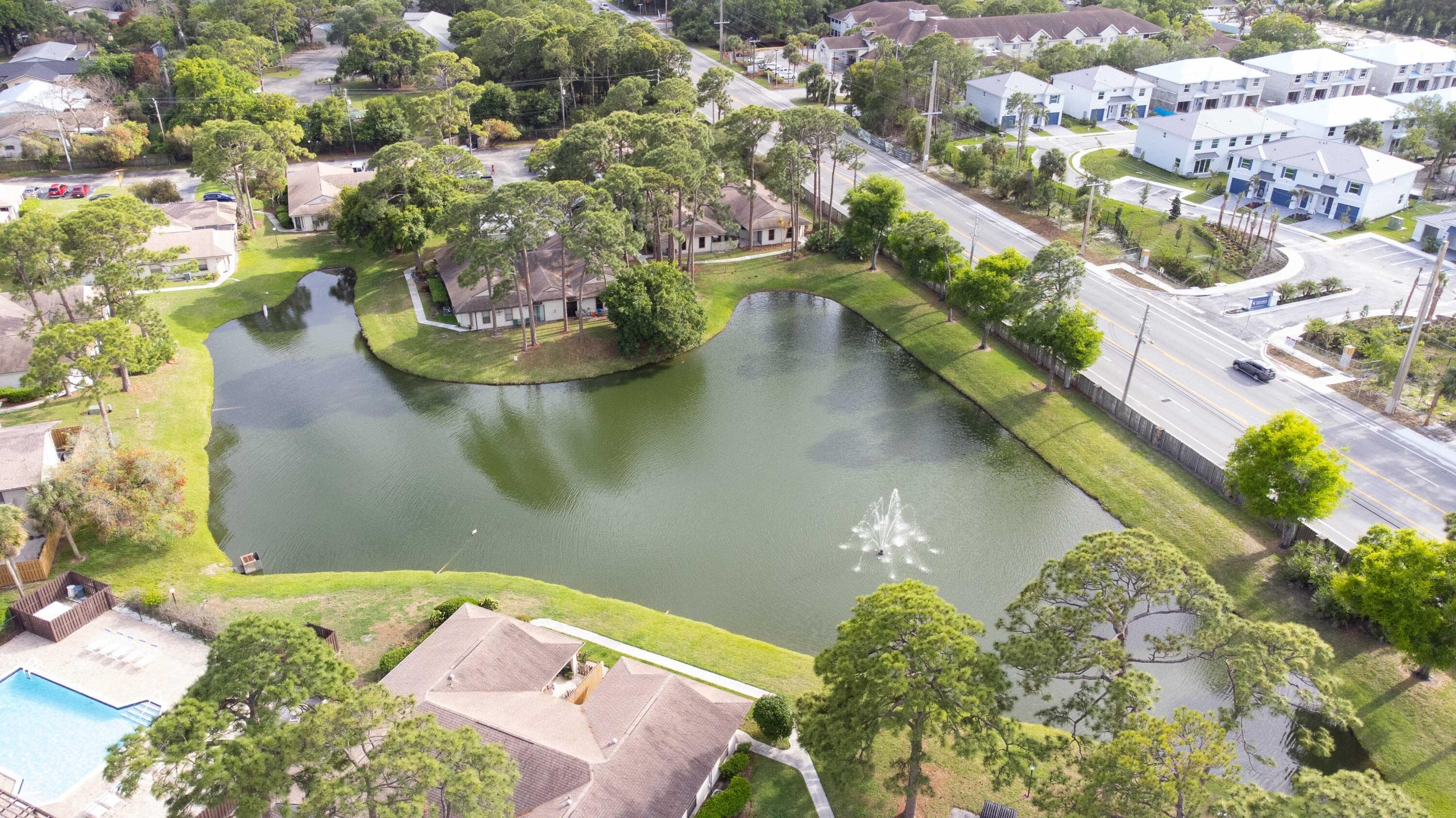 2811 Stoneway Lane B, Fort Pierce, FL 34982 — photo 23 of 23