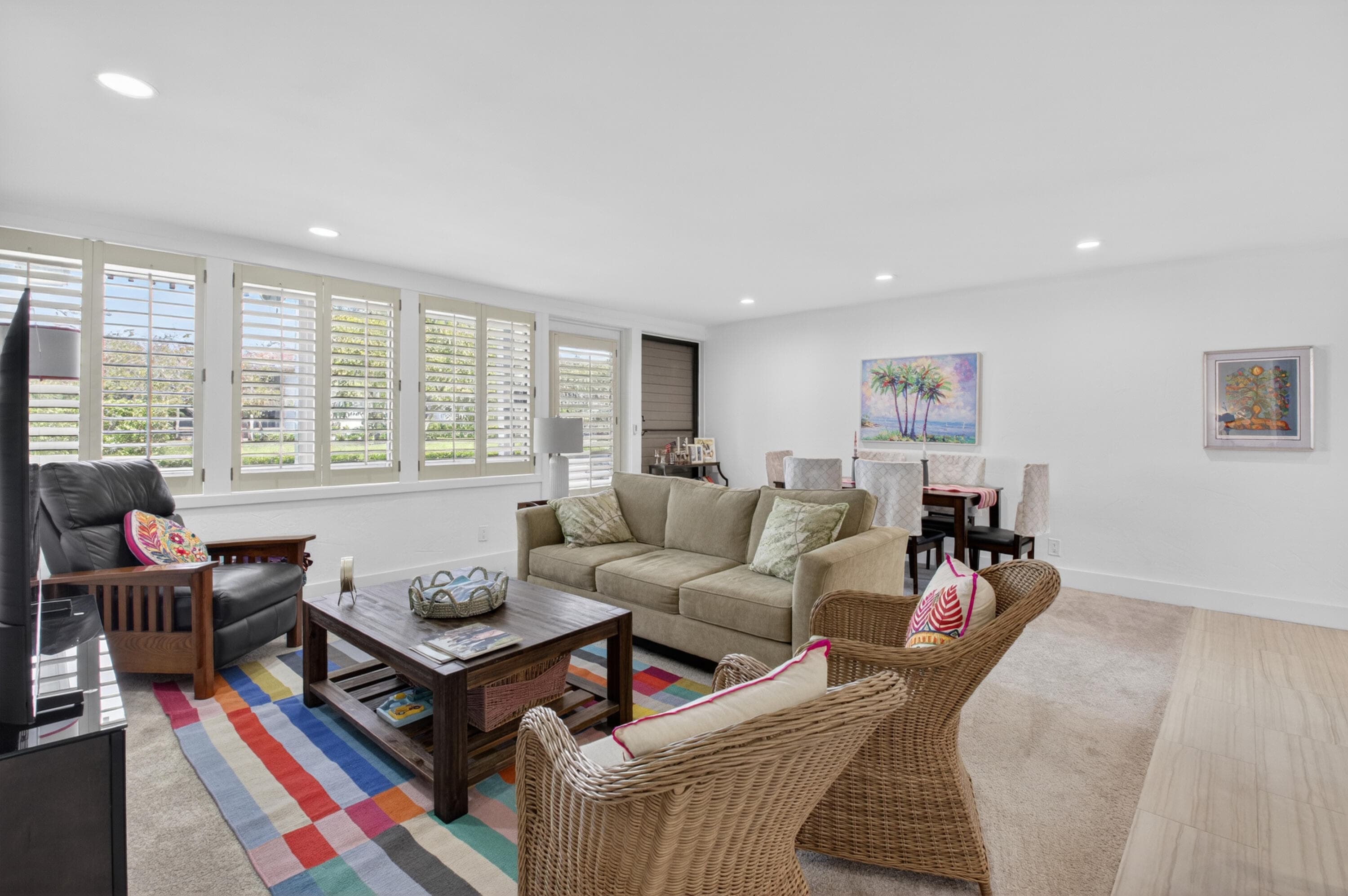 19981 Boca West Drive 3123, Boca Raton, FL 33434 — photo 11 of 59