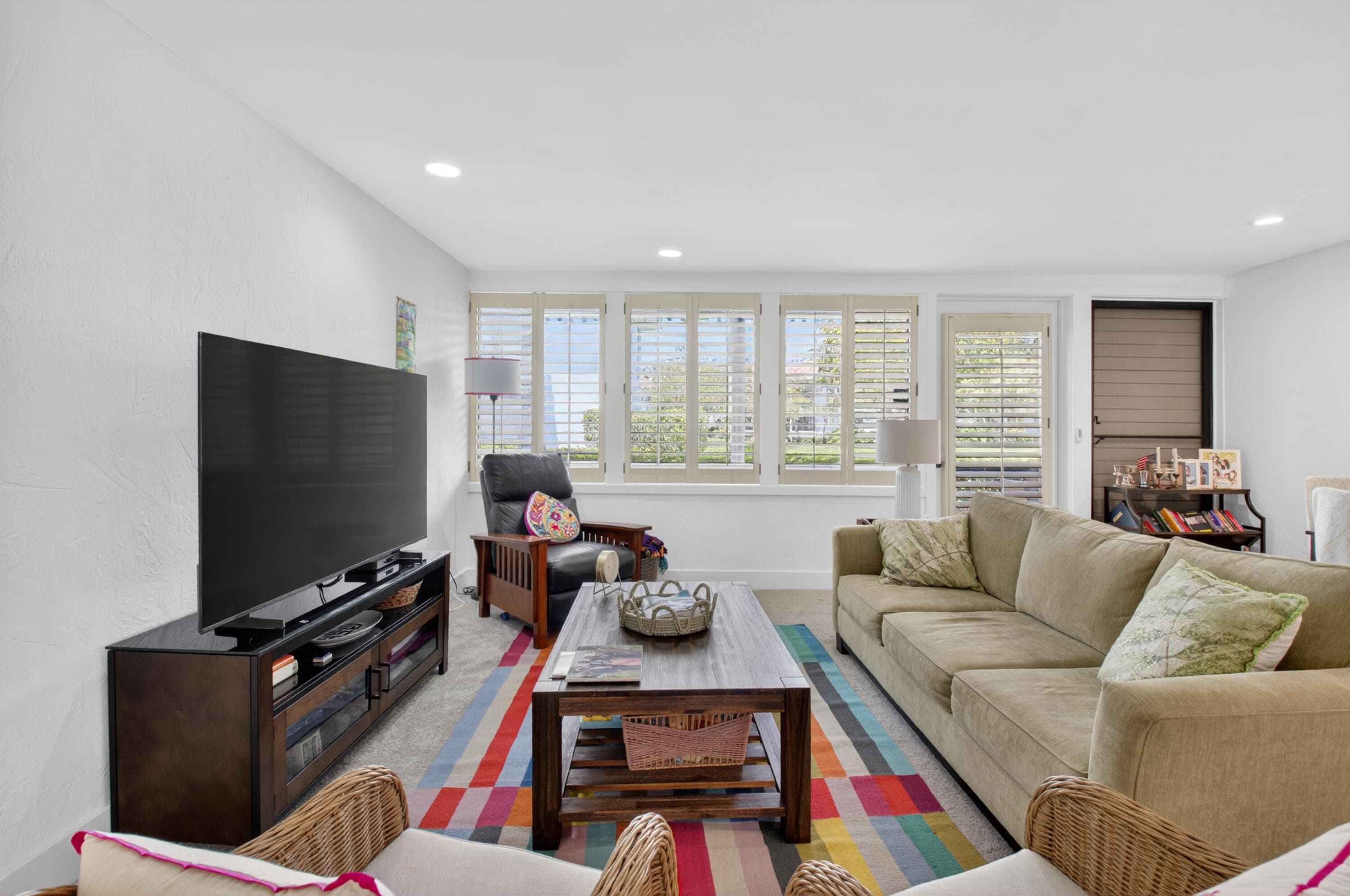 19981 Boca West Drive 3123, Boca Raton, FL 33434 — photo 1 of 59