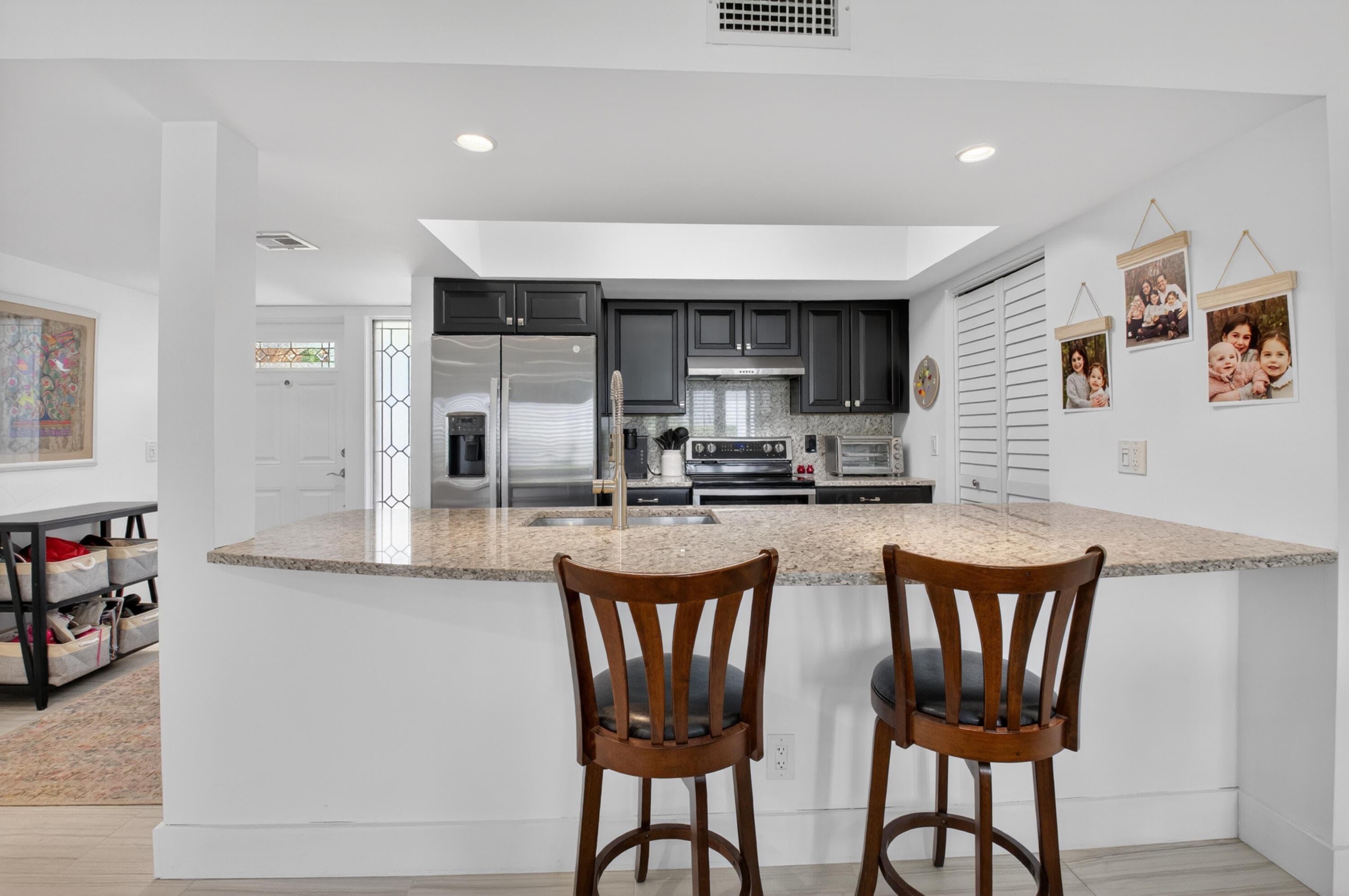 19981 Boca West Drive 3123, Boca Raton, FL 33434 — photo 13 of 59