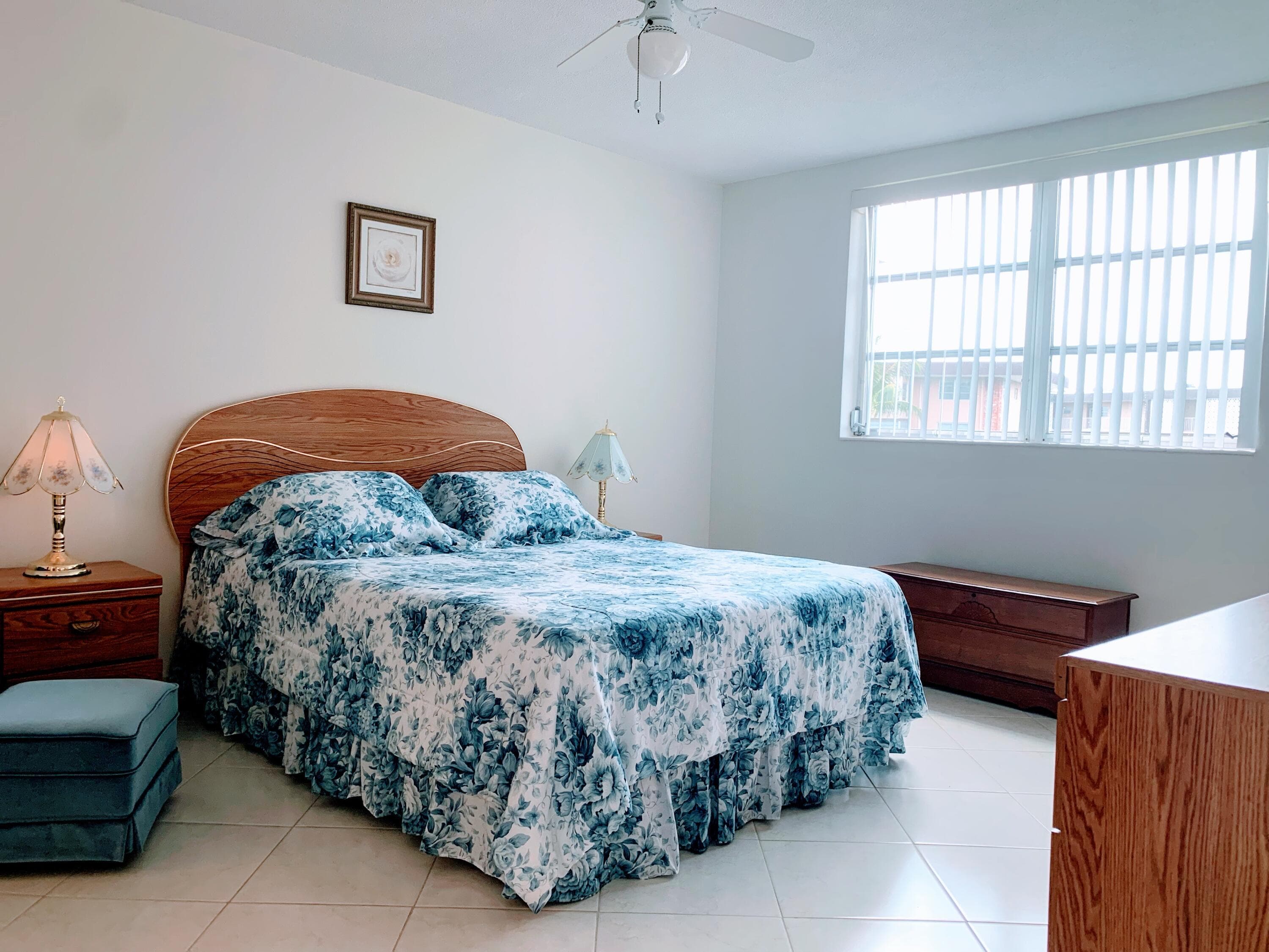 2800 NW 47th Terrace 304, Lauderdale Lakes, FL 33313 — photo 2 of 29