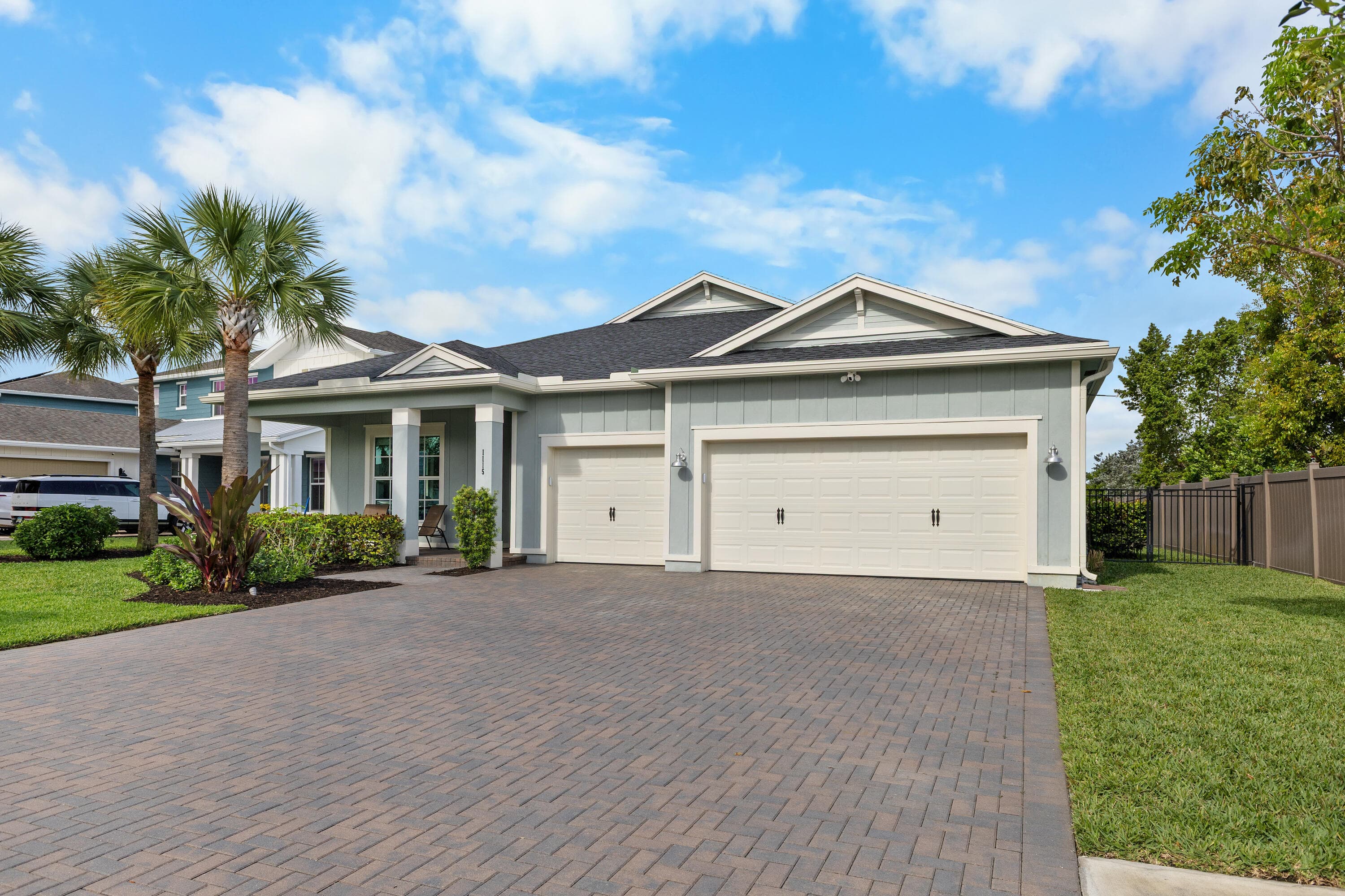 1115 Timber Reap Trail, The Acreage, FL 33470 — photo 37 of 63