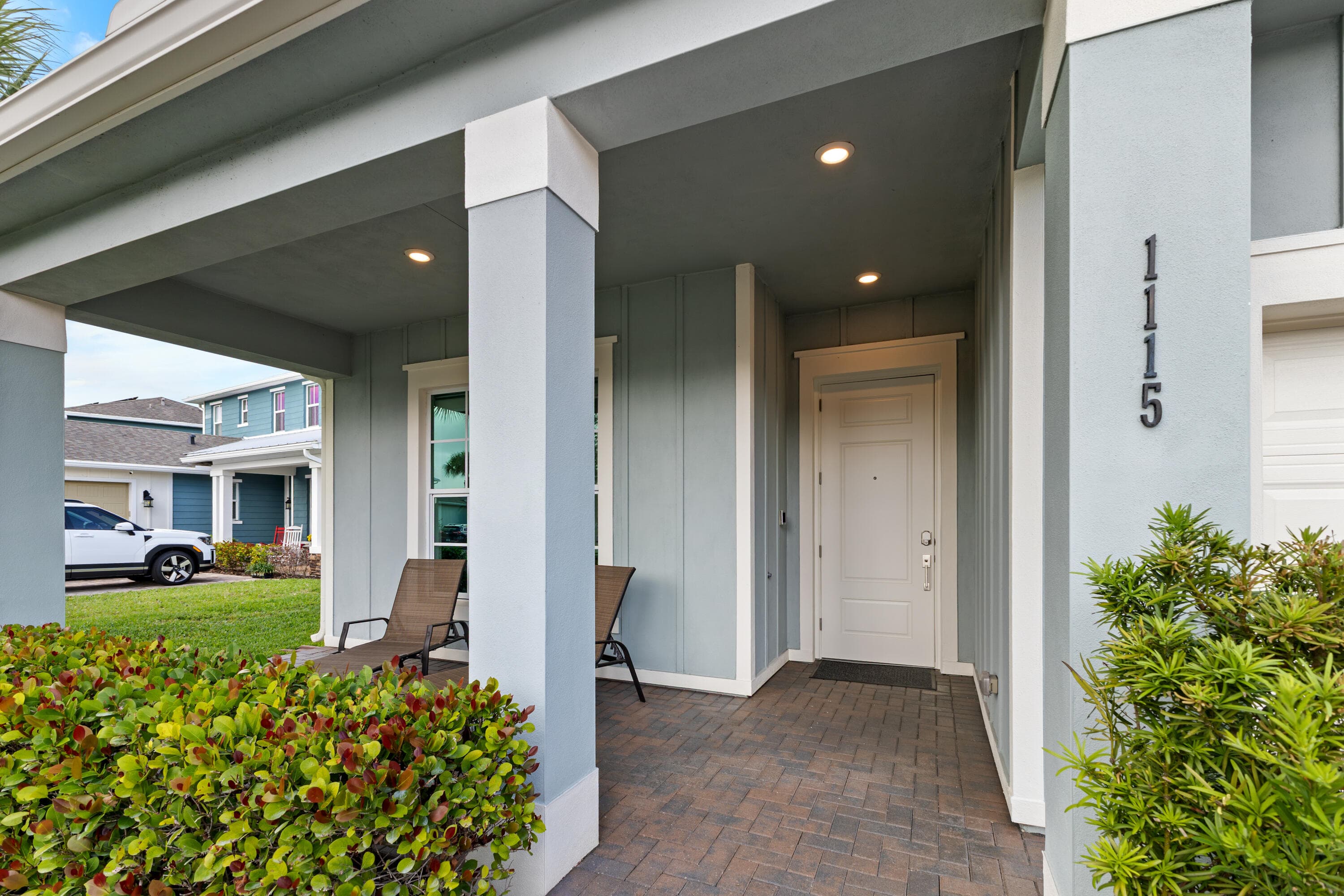 1115 Timber Reap Trail, The Acreage, FL 33470 — photo 2 of 63