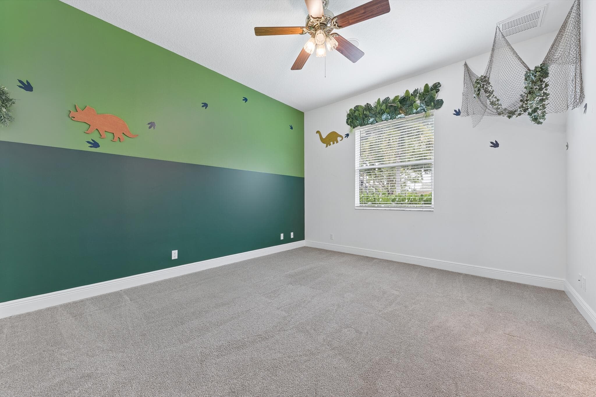 8717 Estate Drive, West Palm Beach, FL 33411 — photo 32 of 76