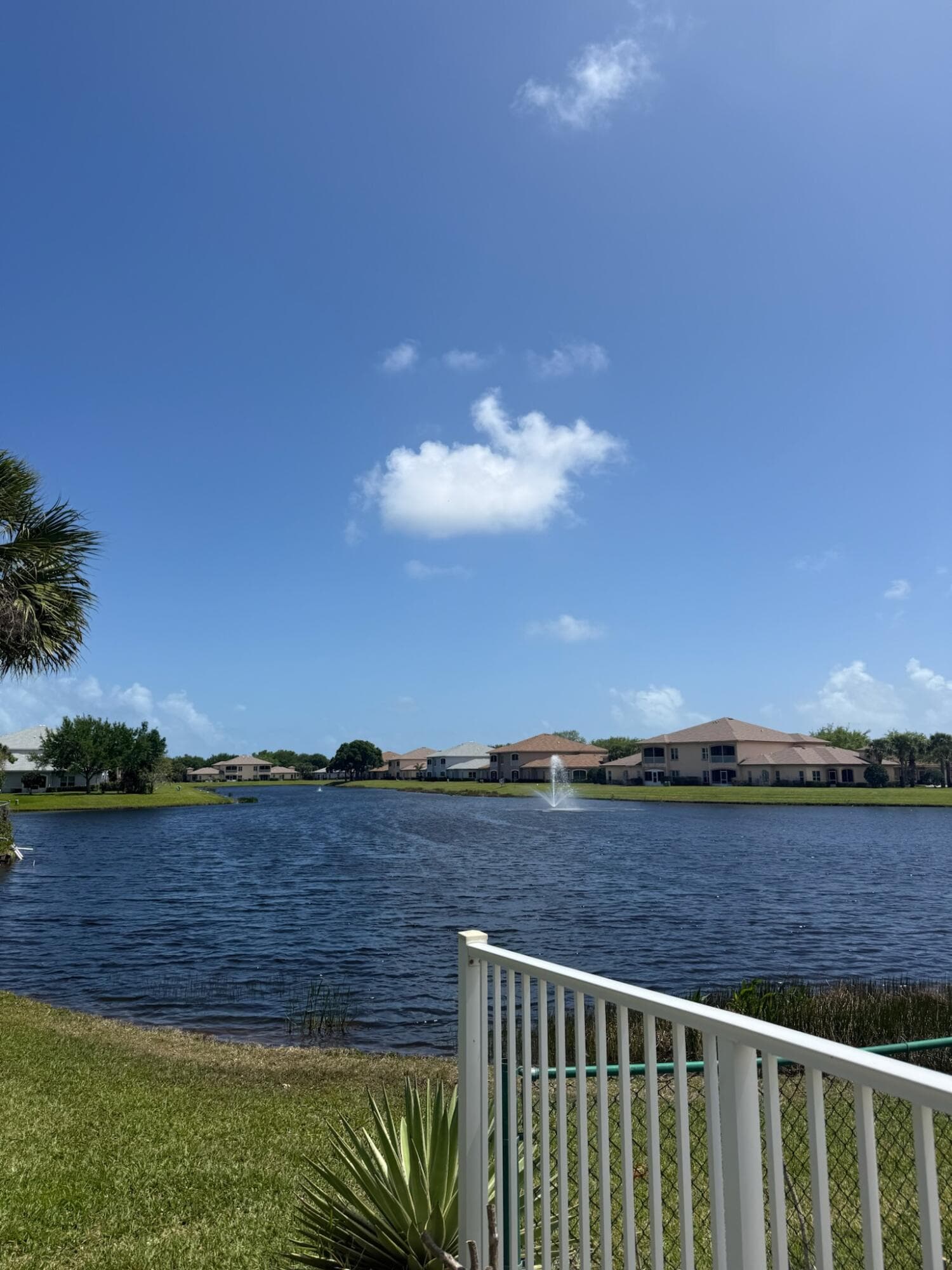 1720 W Sanderling Lane Unit 3, Fort Pierce, FL 34982 — photo 41 of 41