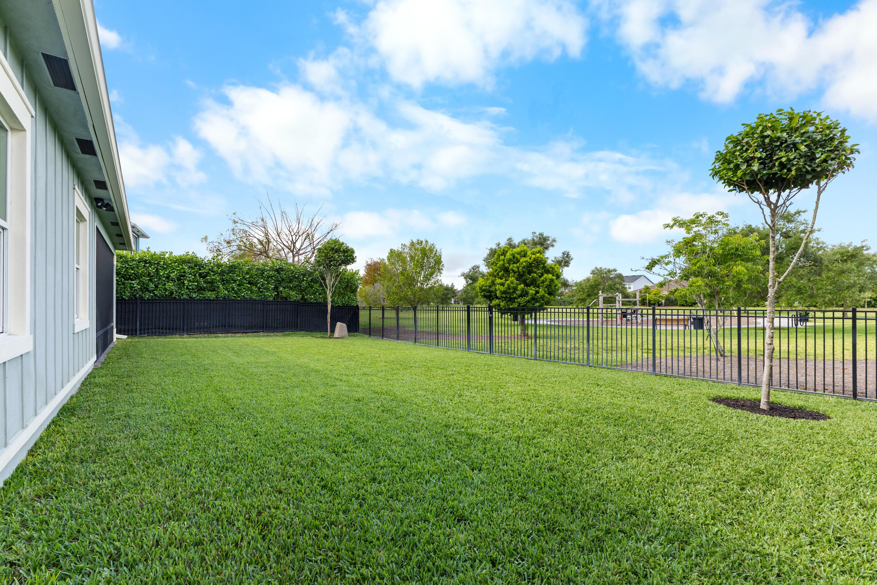 1115 Timber Reap Trail, The Acreage, FL 33470 — photo 44 of 63
