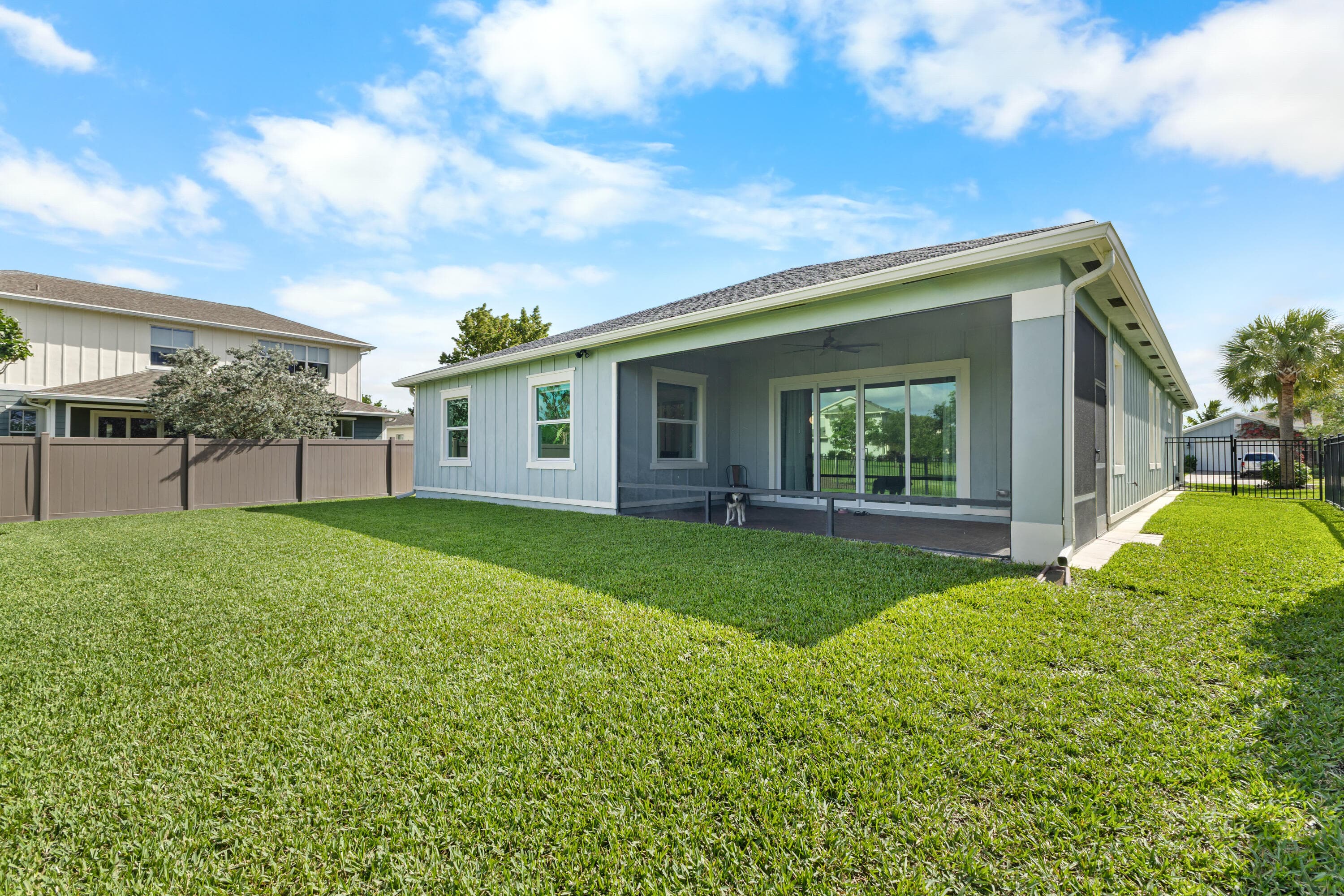 1115 Timber Reap Trail, The Acreage, FL 33470 — photo 46 of 63