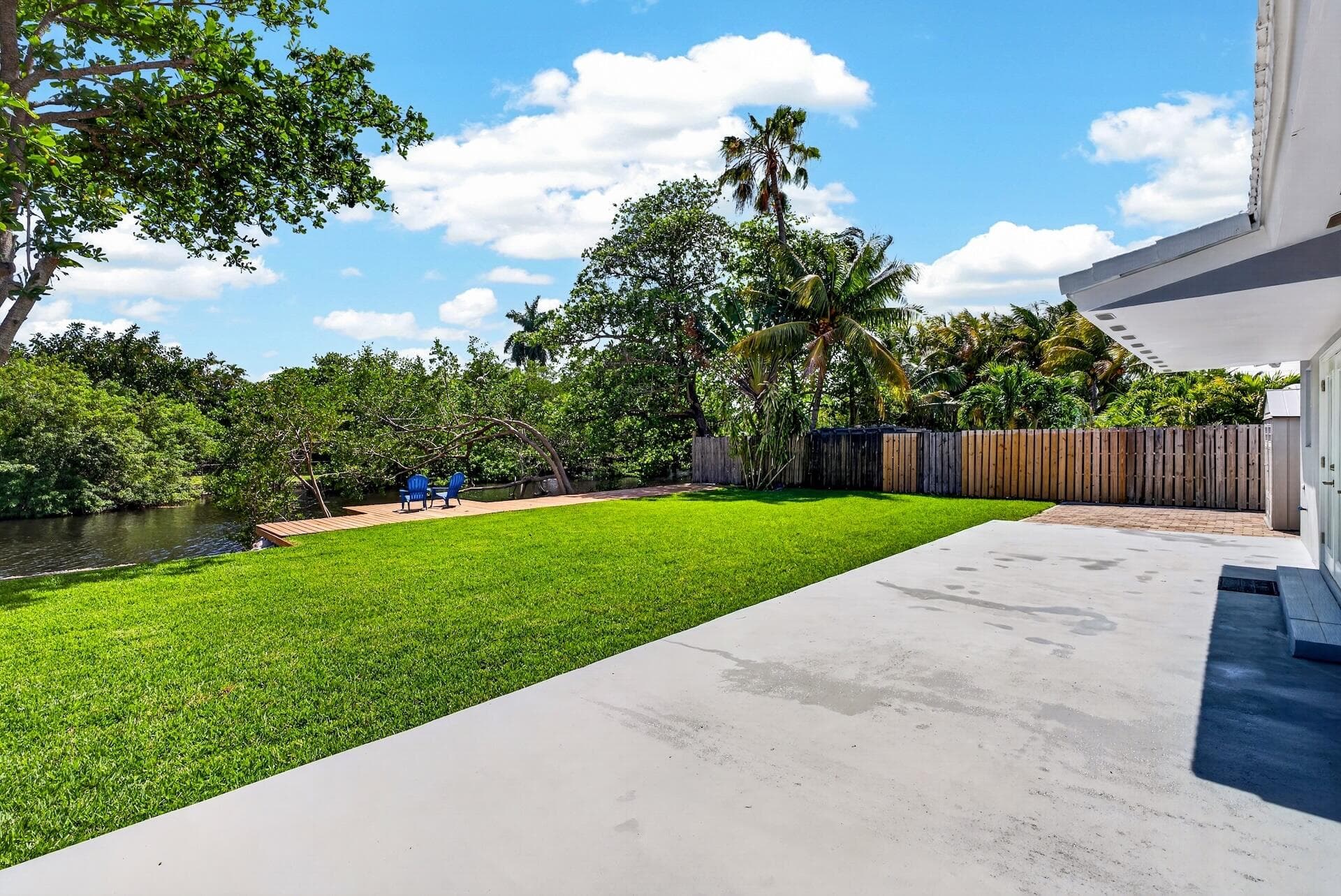 648 NW 30th Court, Wilton Manors, FL 33311 — photo 40 of 56