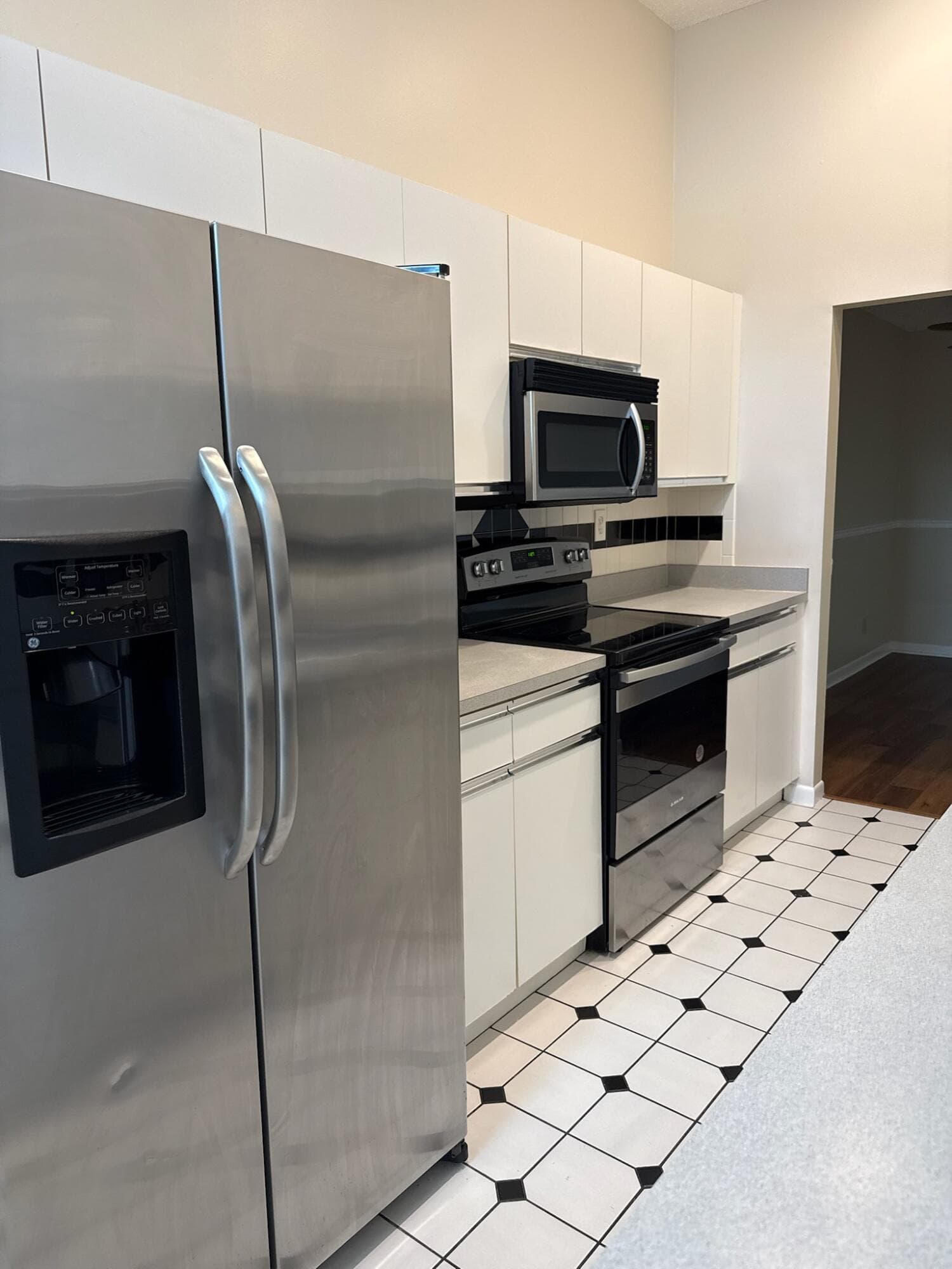 1720 W Sanderling Lane Unit 3, Fort Pierce, FL 34982 — photo 11 of 41