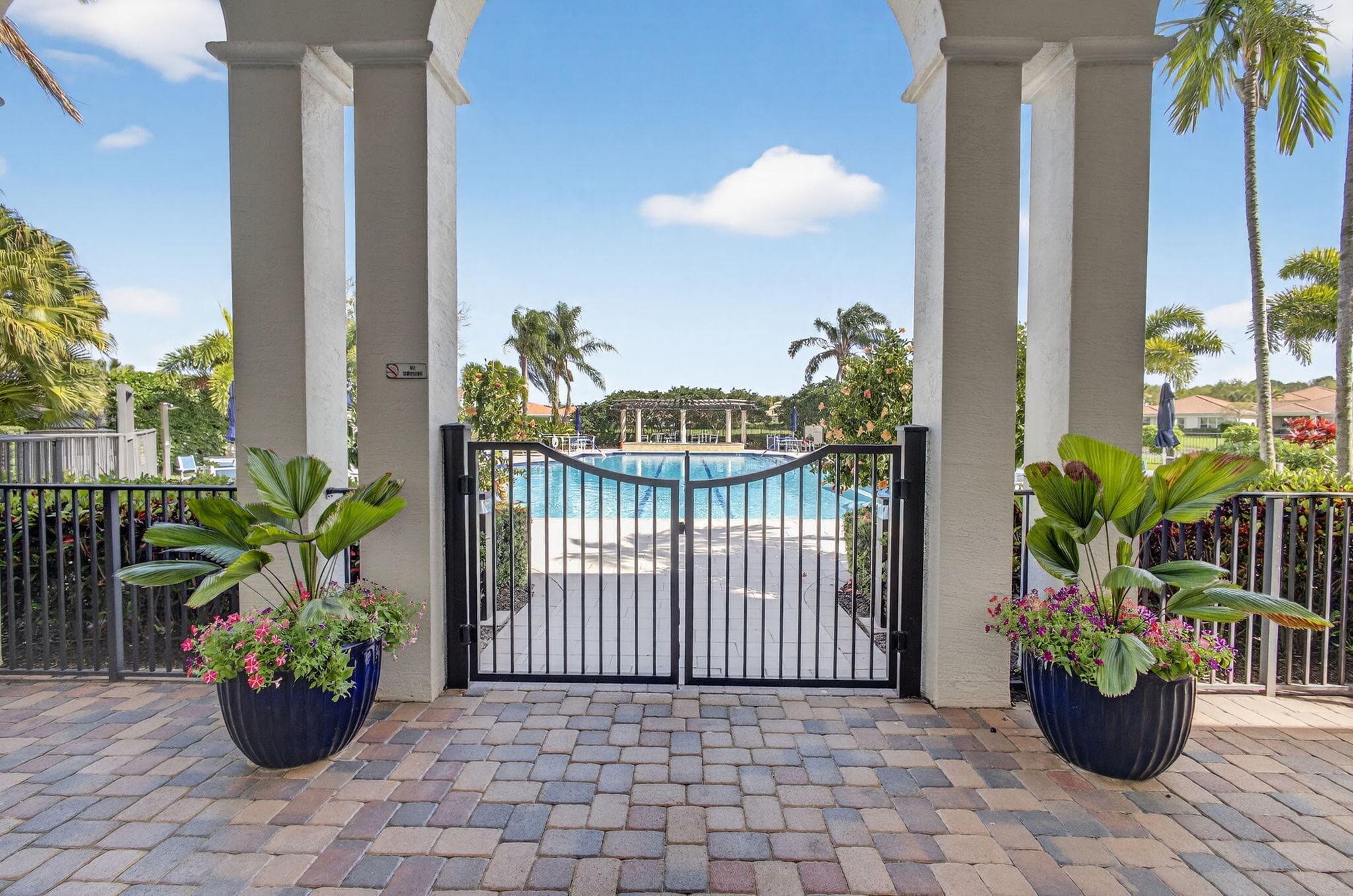 251 Isle Verde Way, Palm Beach Gardens, FL 33418 — photo 76 of 101