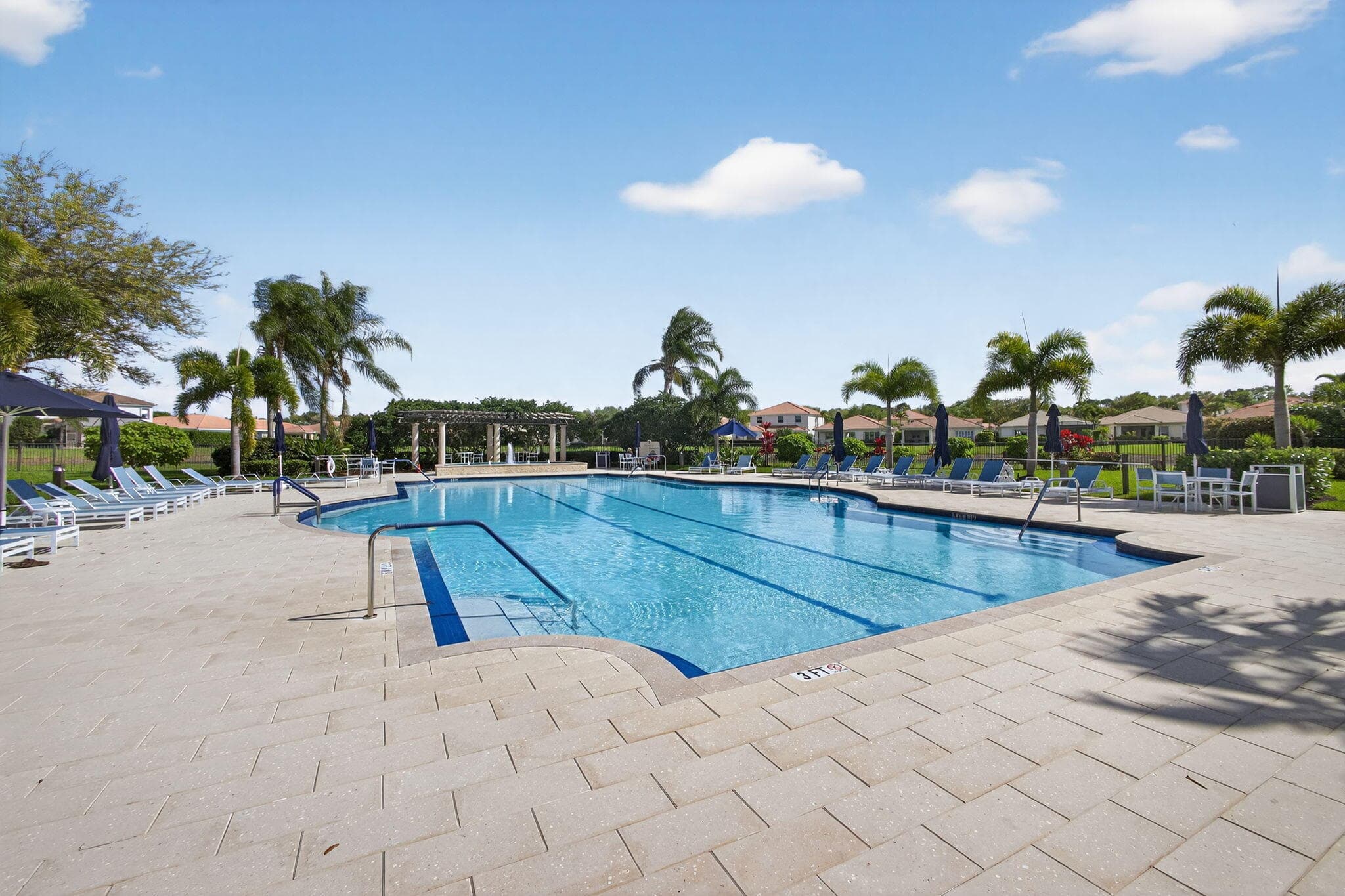 251 Isle Verde Way, Palm Beach Gardens, FL 33418 — photo 86 of 101