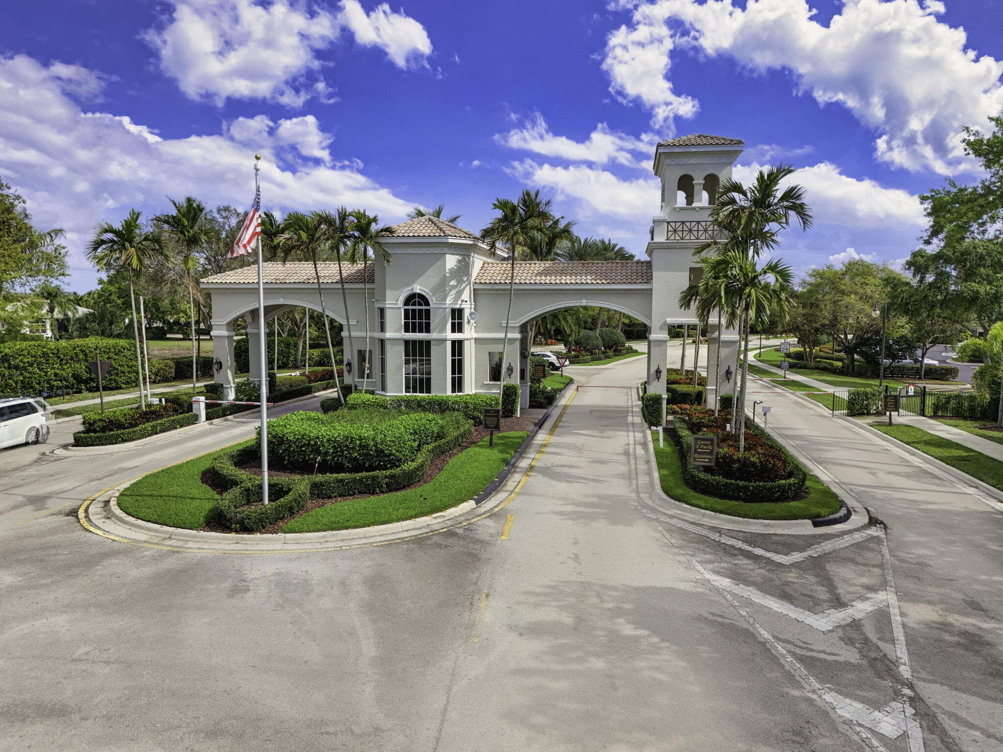 251 Isle Verde Way, Palm Beach Gardens, FL 33418 — photo 57 of 101
