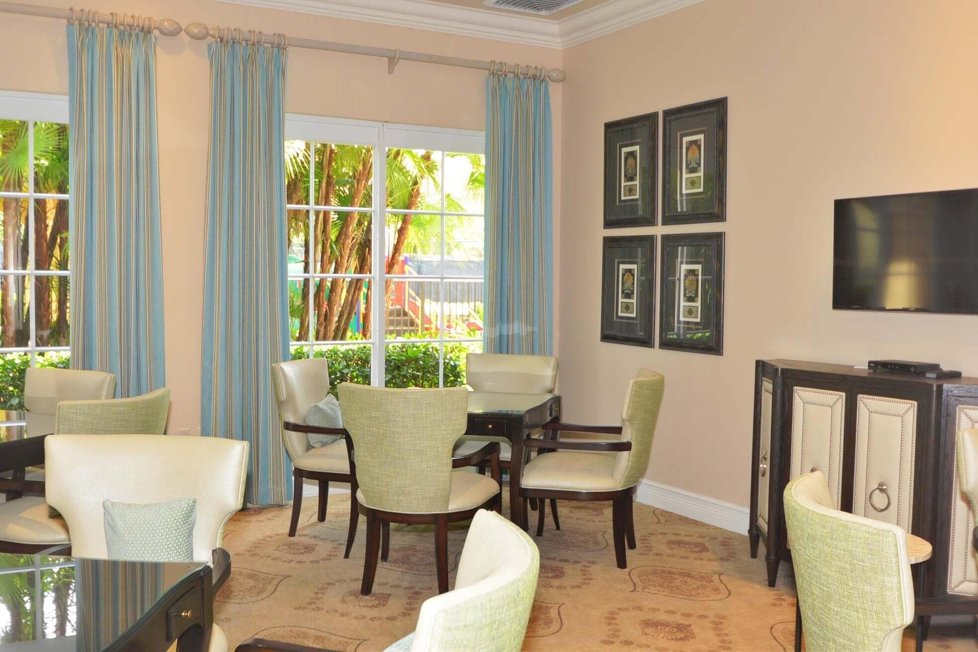 251 Isle Verde Way, Palm Beach Gardens, FL 33418 — photo 68 of 101