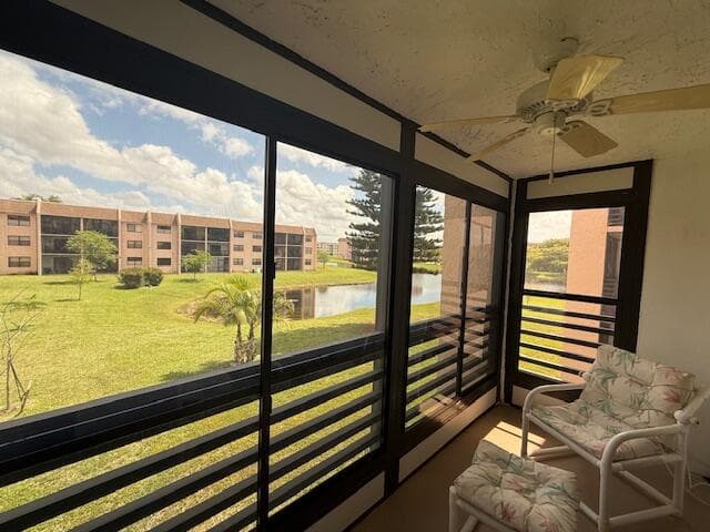 10304 Sunrise Lakes Boulevard 202, Sunrise, FL 33322 — photo 20 of 32