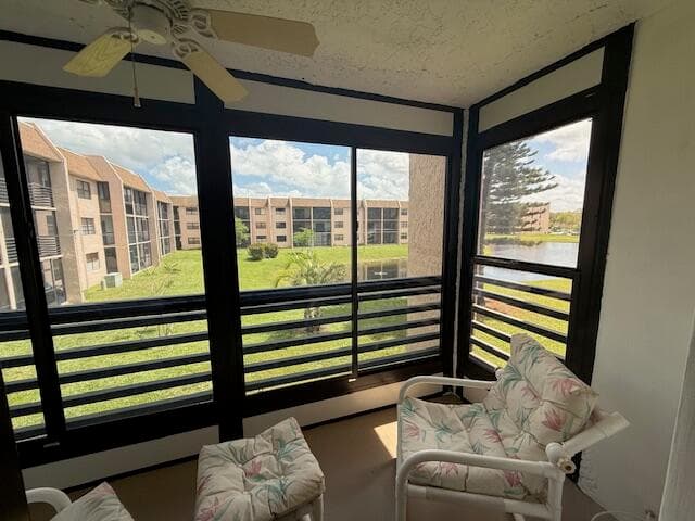 10304 Sunrise Lakes Boulevard 202, Sunrise, FL 33322 — photo 2 of 32