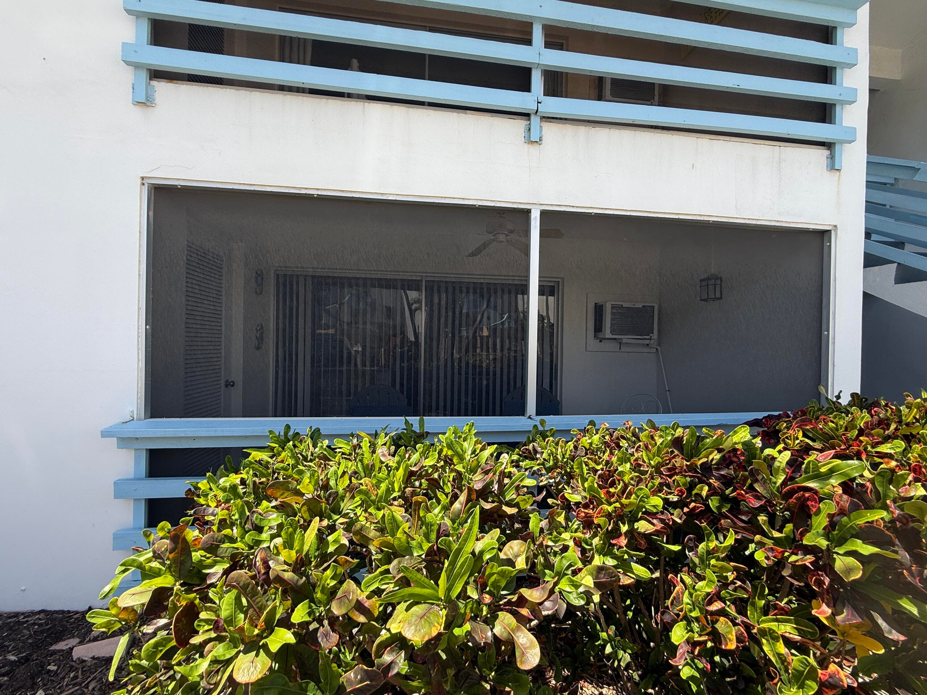 11000 S Ocean Drive 2-2, Jensen Beach, FL 34957 — photo 28 of 31