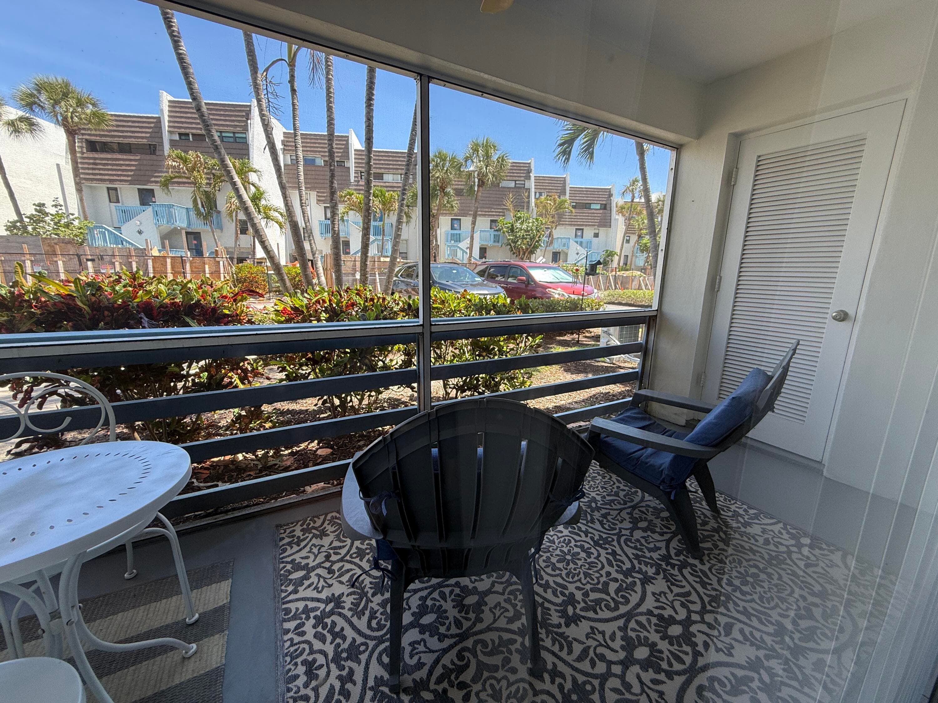11000 S Ocean Drive 2-2, Jensen Beach, FL 34957 — photo 30 of 31
