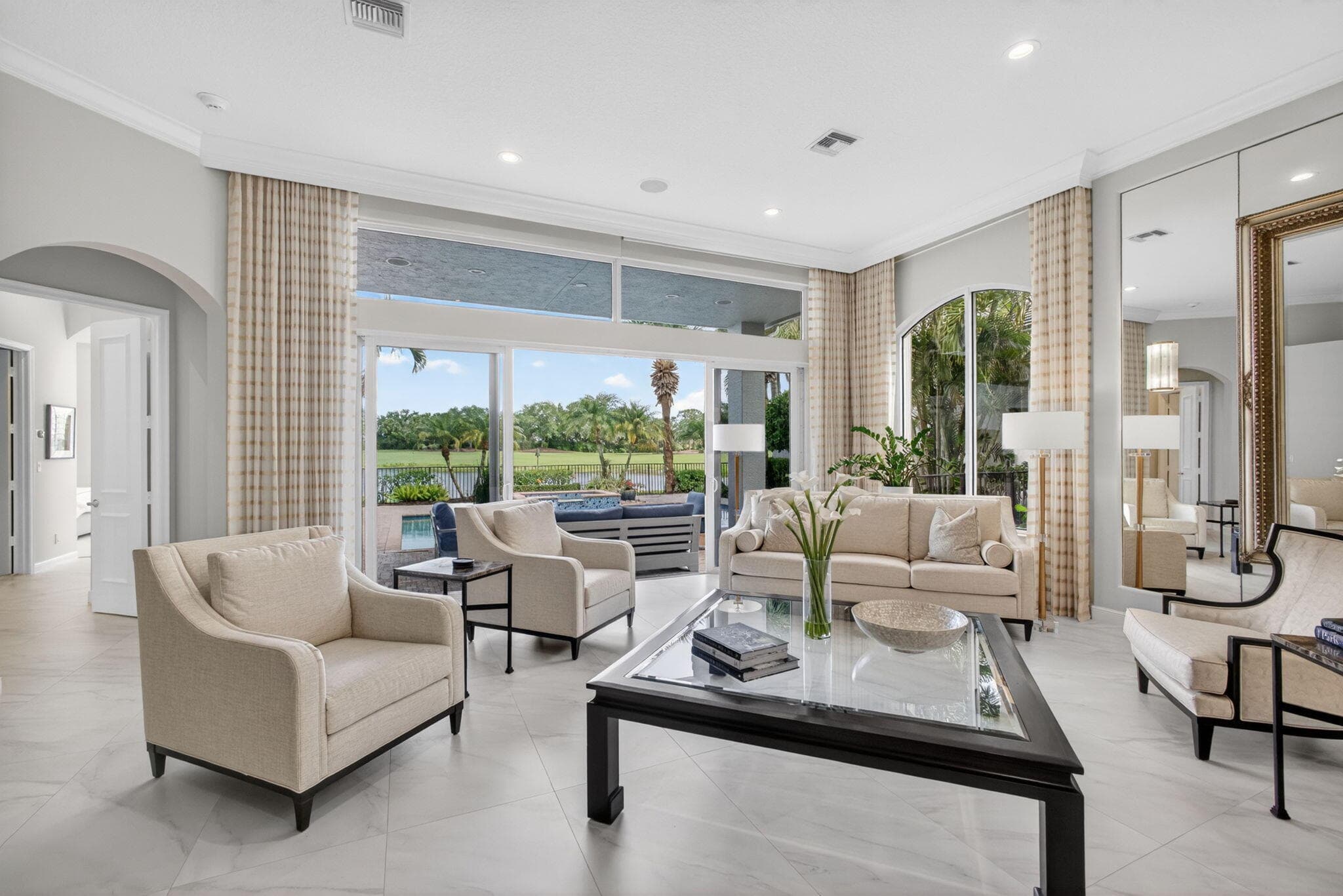 131 Porto Vecchio Way, Palm Beach Gardens, FL 33418 — photo 21 of 199
