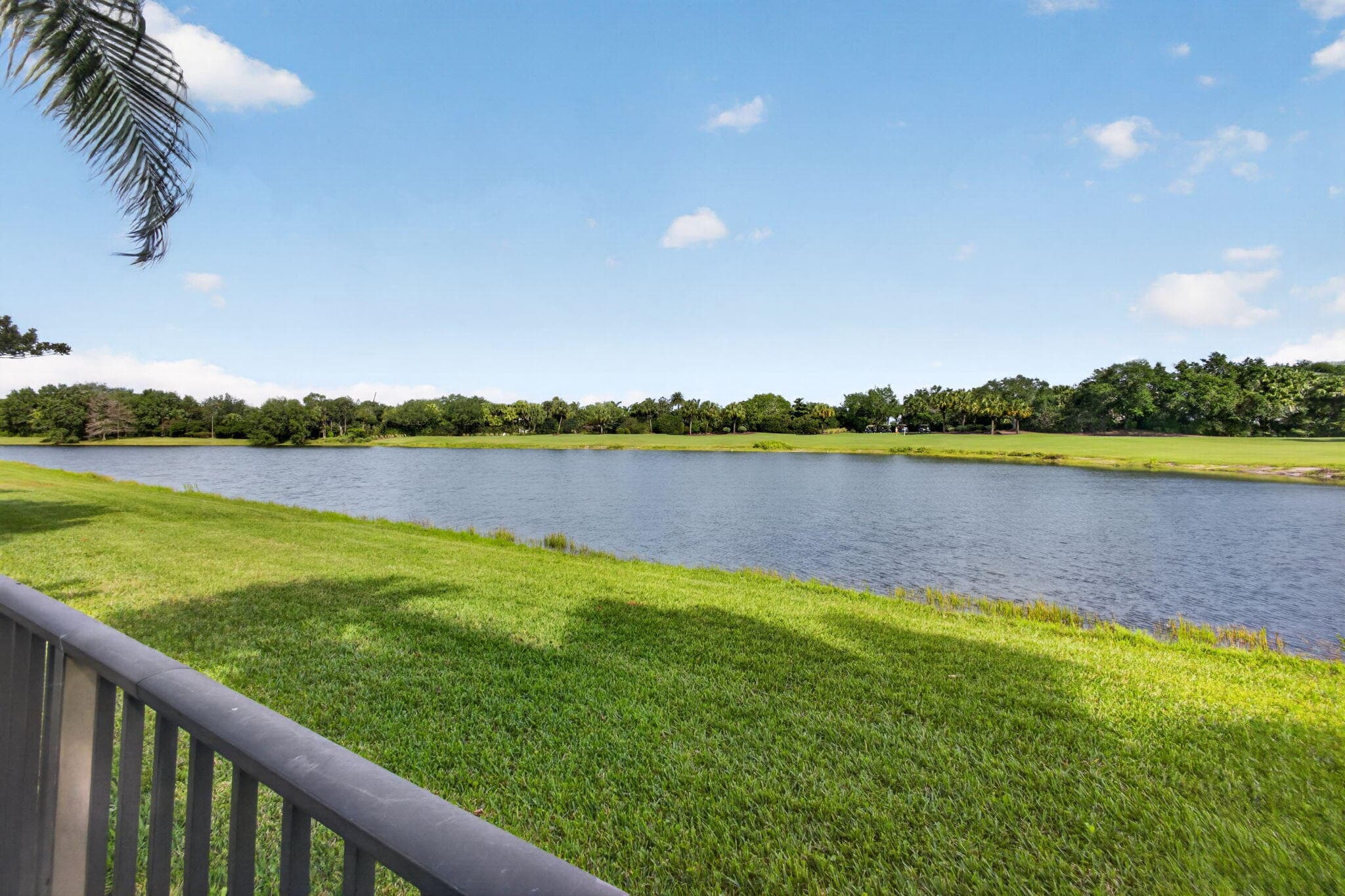 131 Porto Vecchio Way, Palm Beach Gardens, FL 33418 — photo 86 of 199