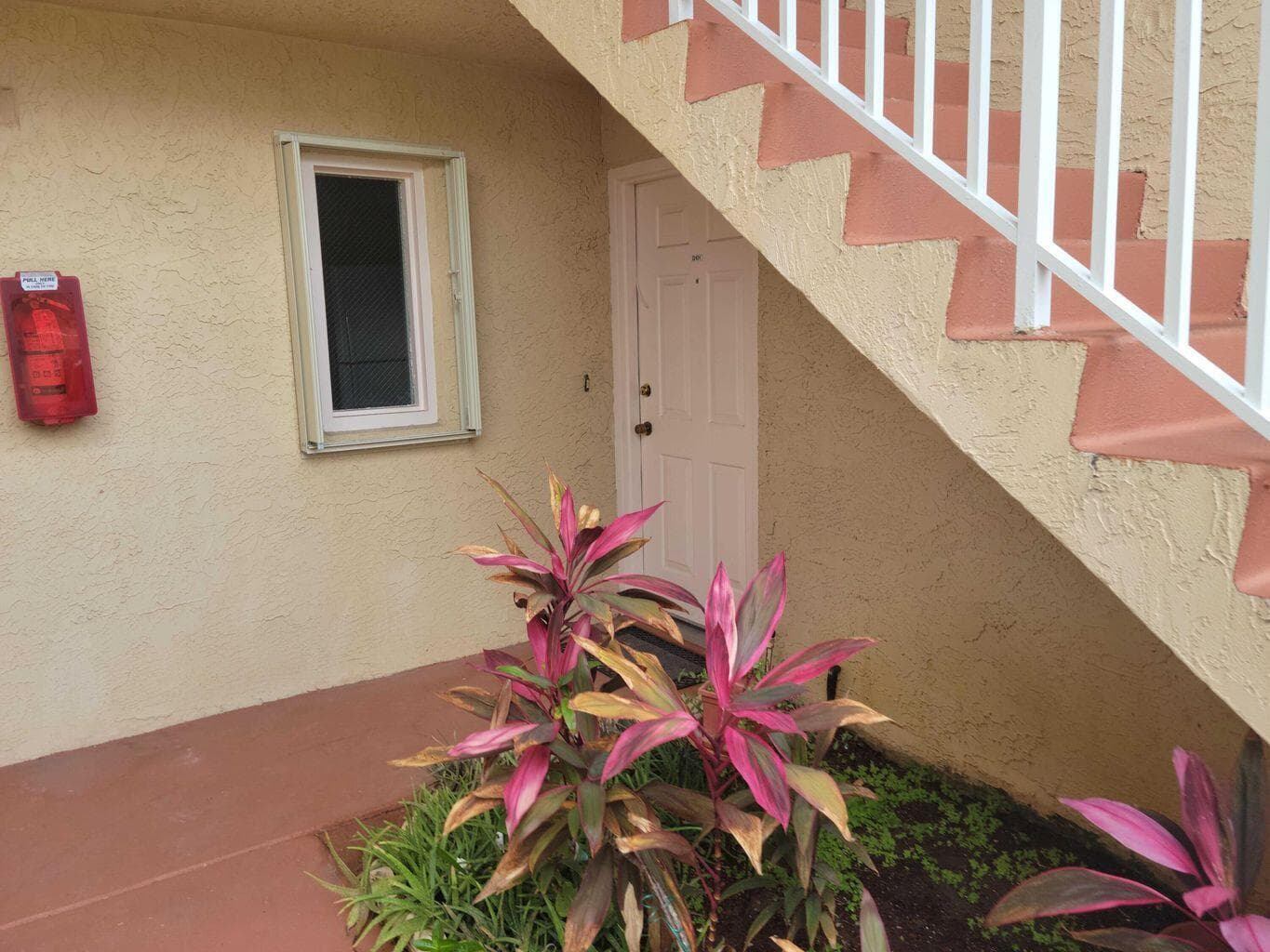 1536 SE Royal Green Circle 101, Port St. Lucie, FL 34952 — photo 2 of 18